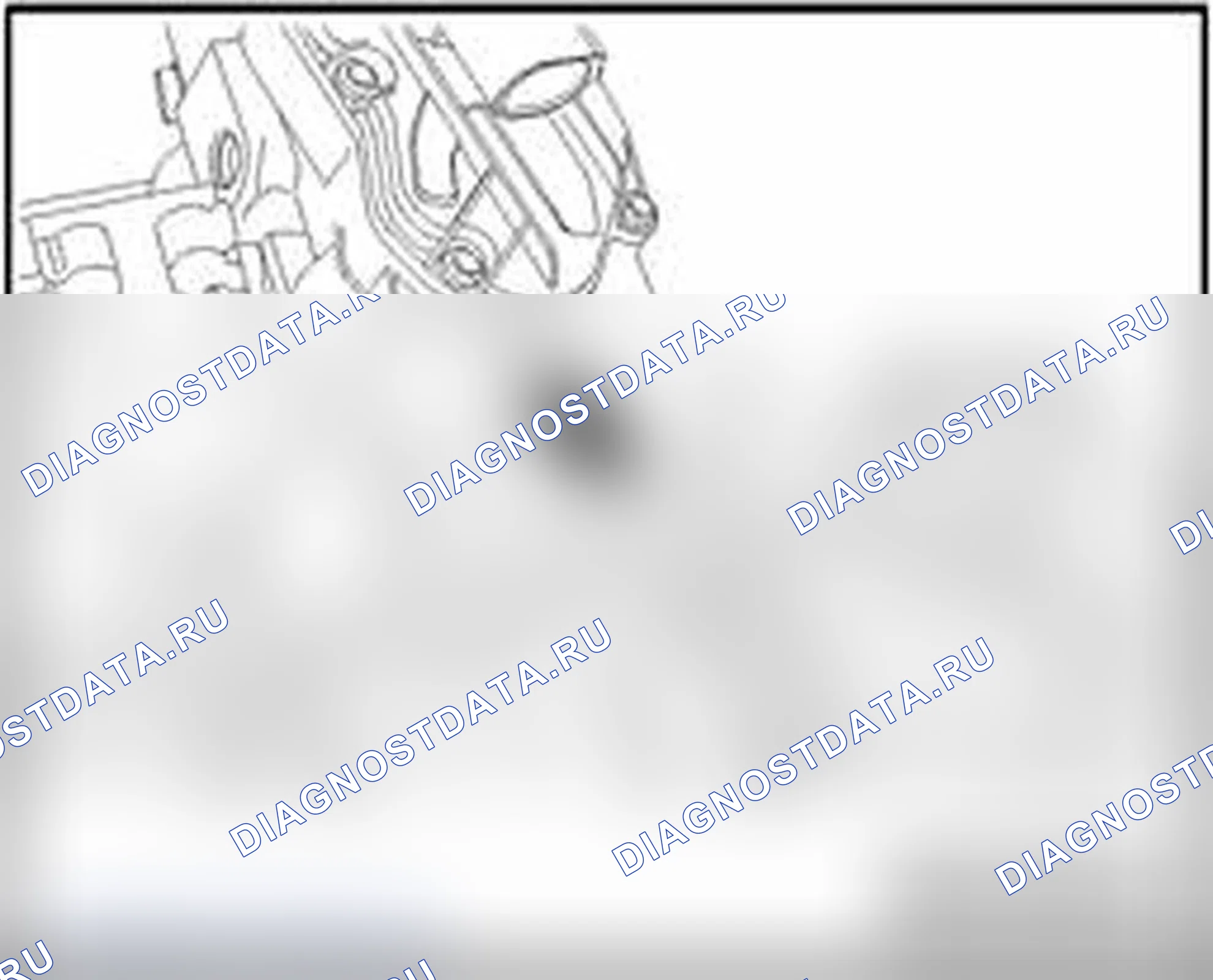 Рис. 560. Audi A4 B7