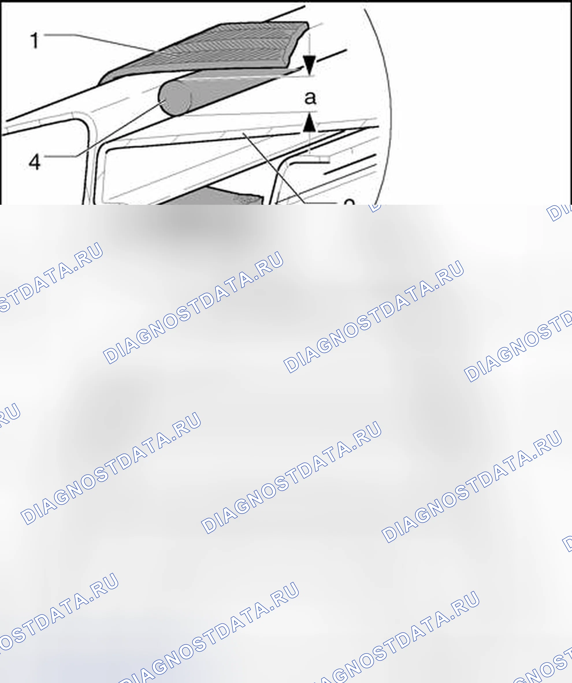 Рис. 186. Volkswagen Jetta V