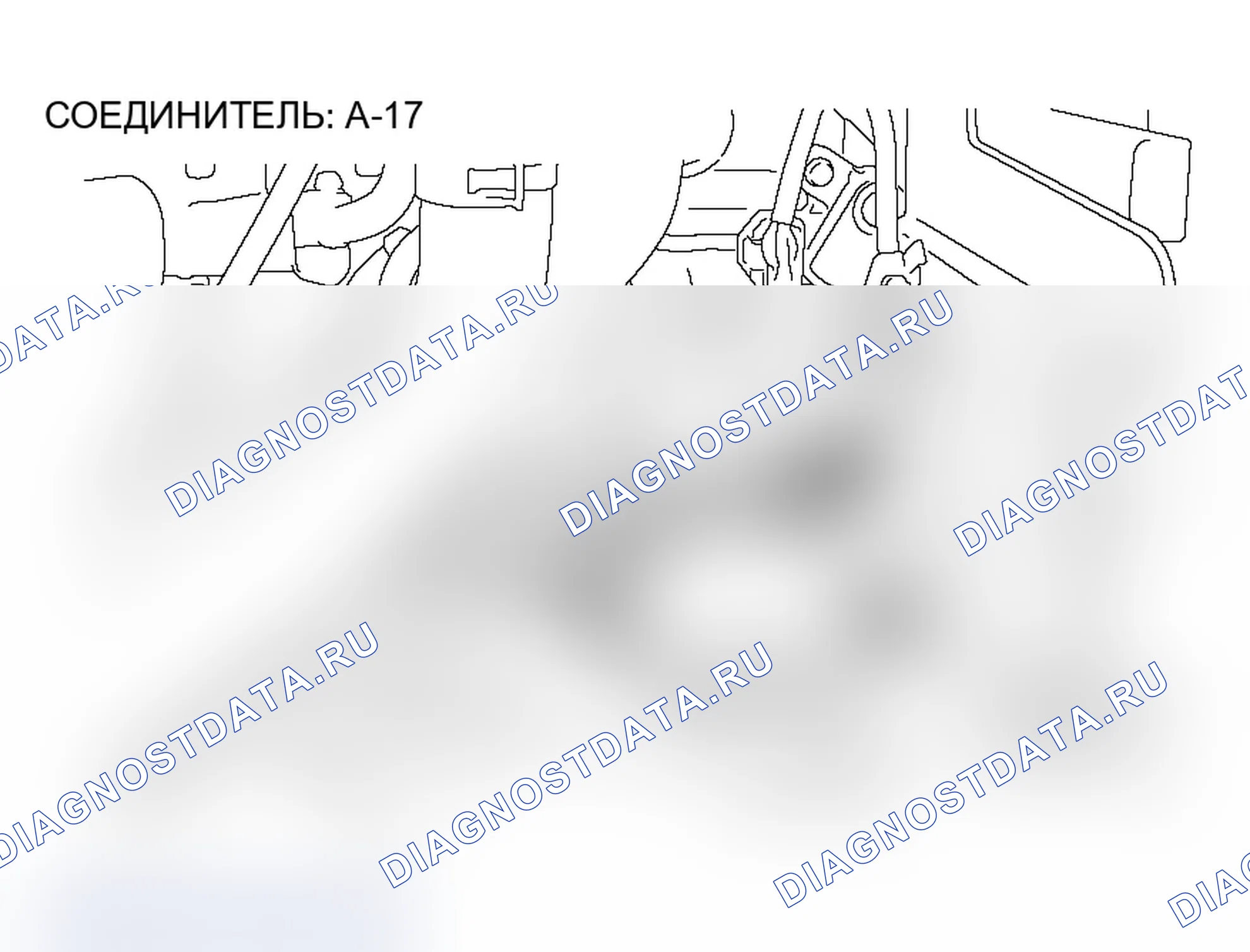 Рис. 22. Mitsubishi Lancer Evolution IX