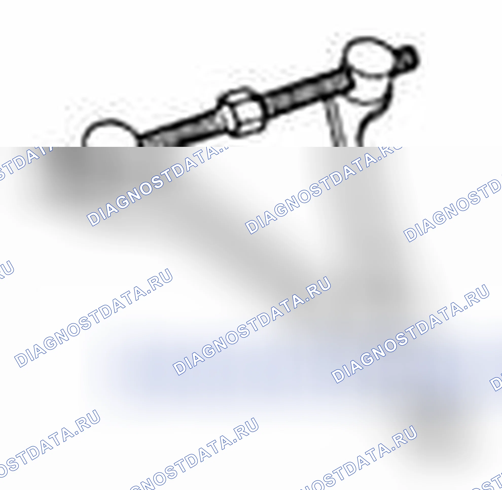 Рис. 170. Suzuki SX4 I рестайлинг