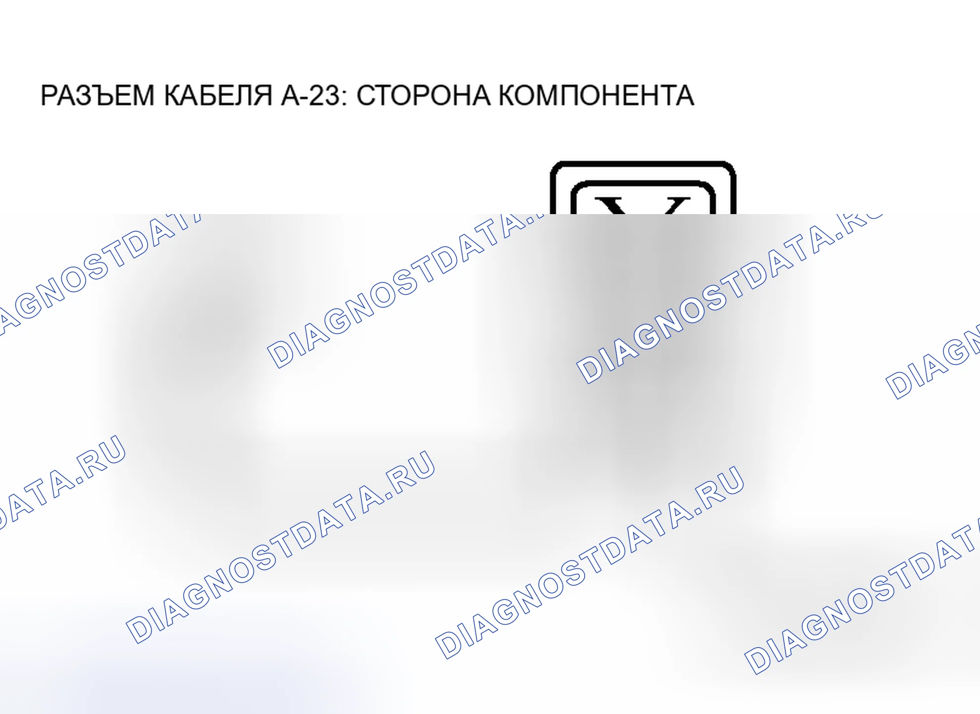 Рис. 6. Mitsubishi Endeavor I