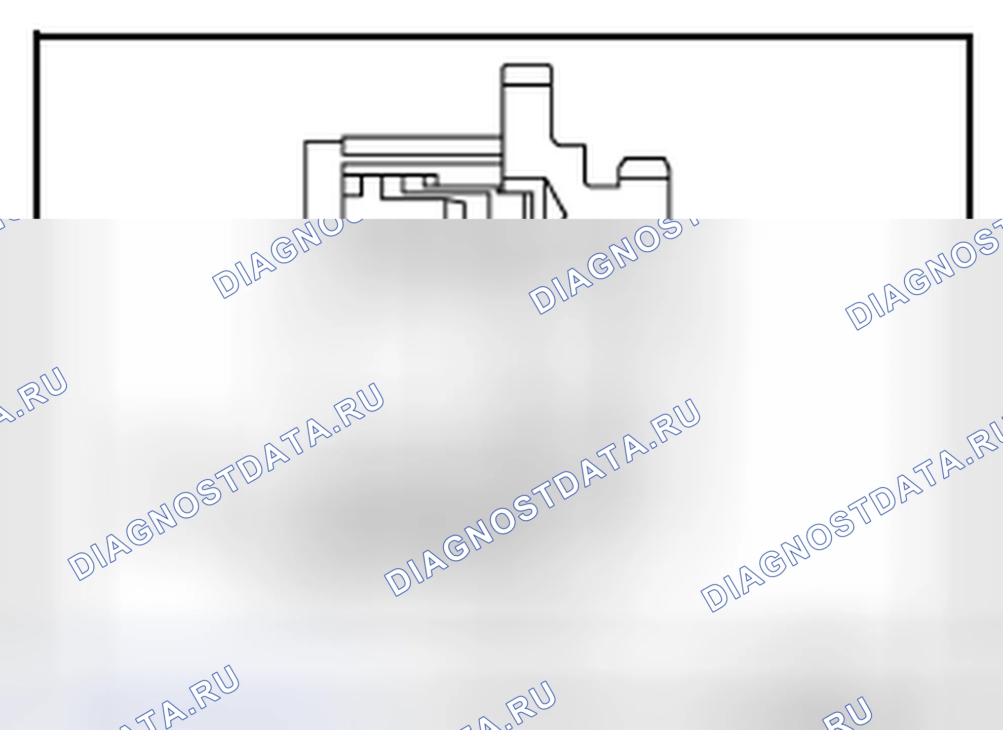 Рис. 174. Nissan Quest IV