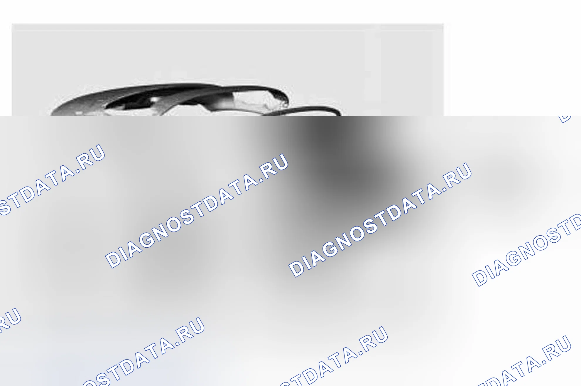 Рис. 95: Полностью автоматический Soft-верх. BMW Z4 E85/E86