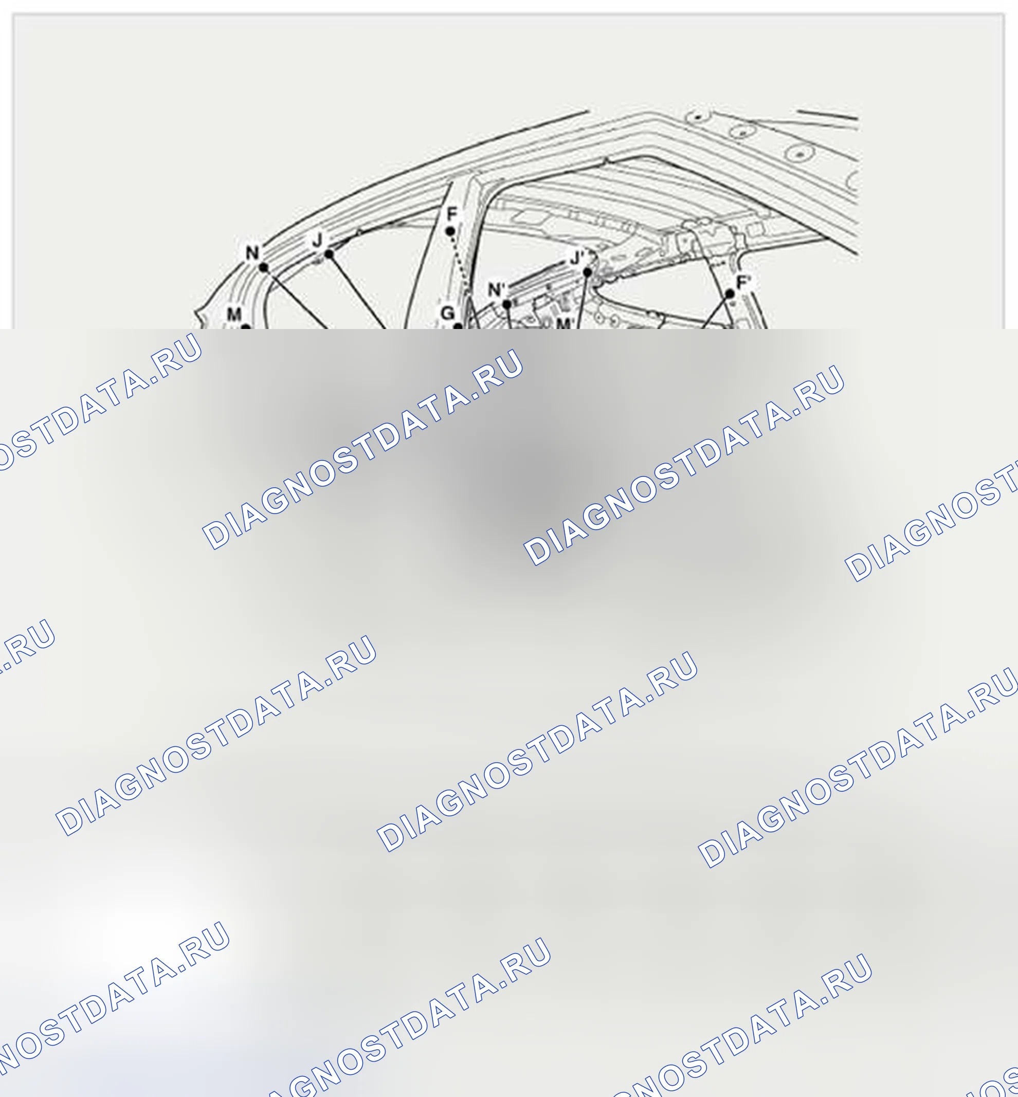 Рис. 26: Интерьер D. Hyundai Veloster I