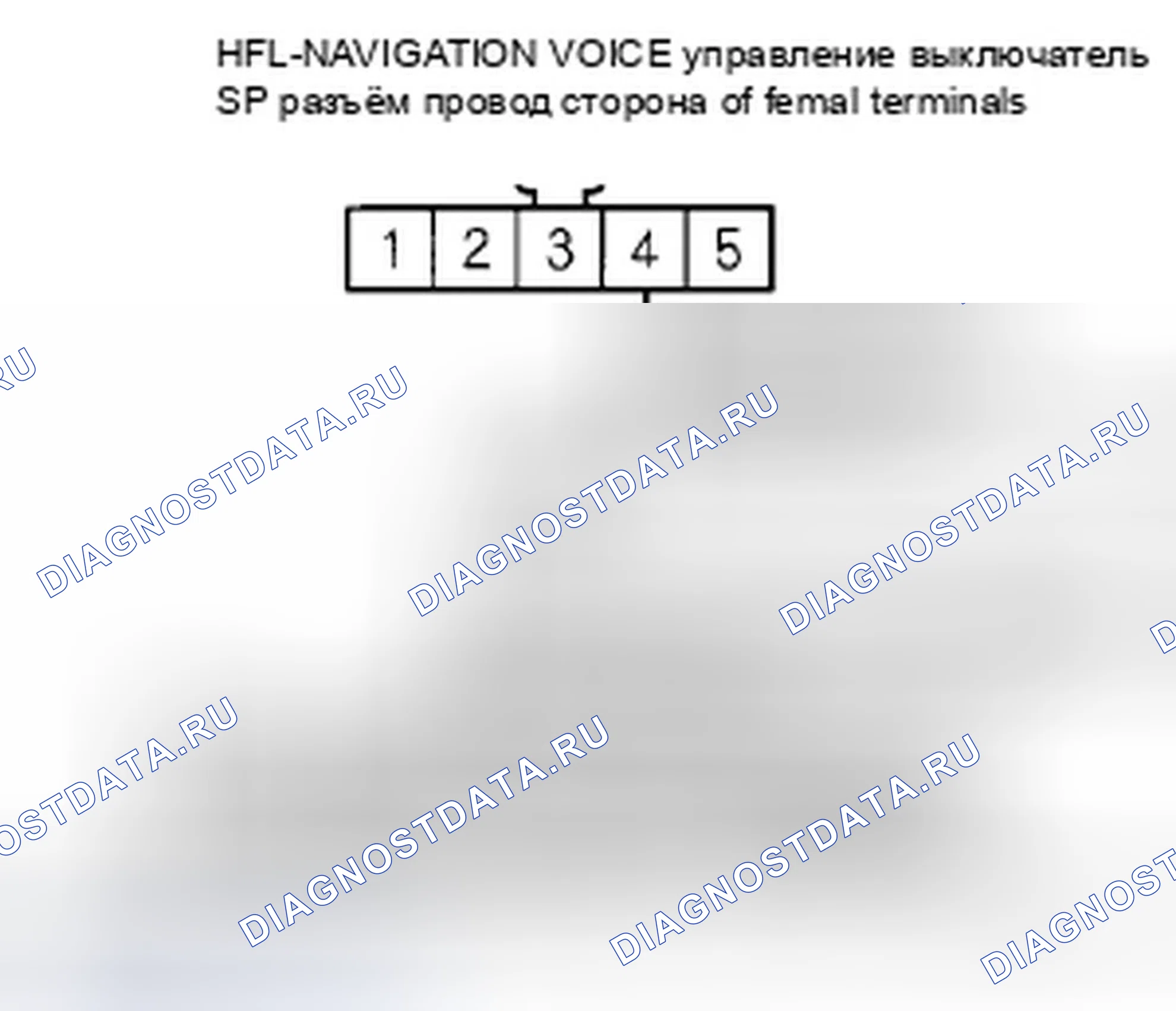 Рис. 382. Honda Insight ZE2 рестайлинг