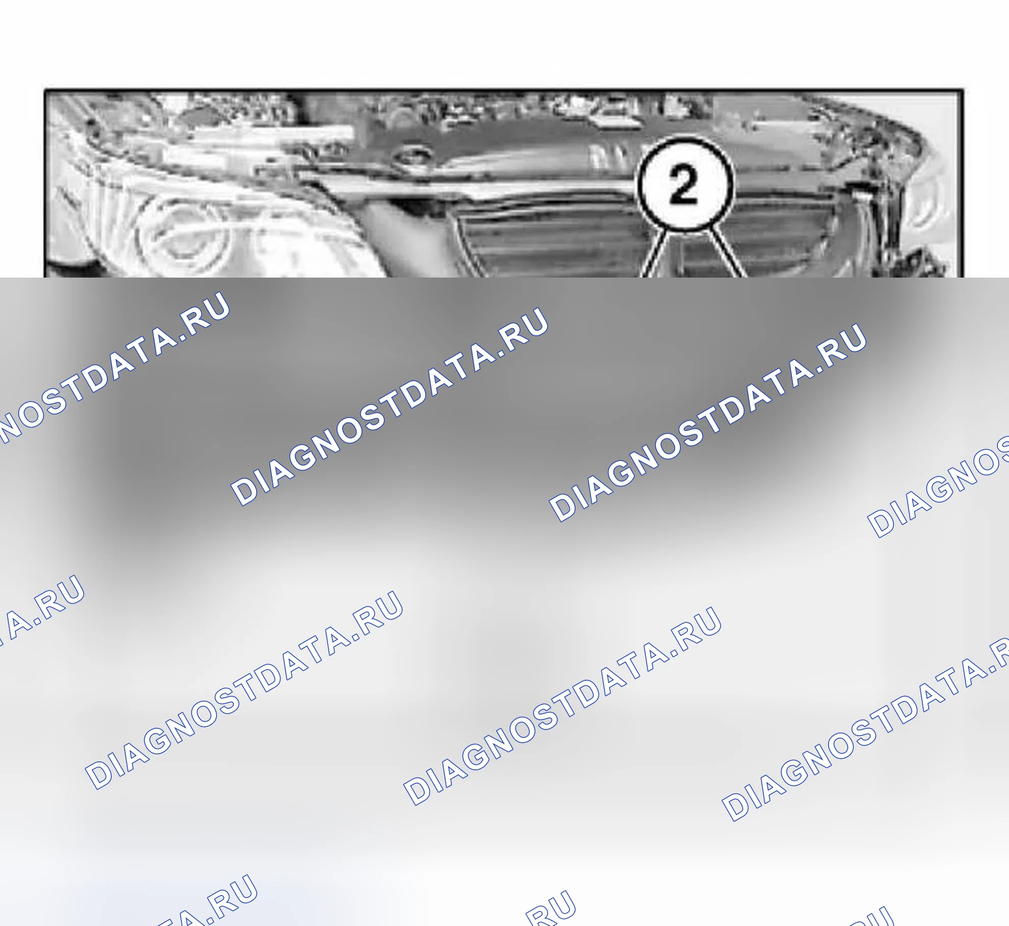 Рис. 51. BMW M5 E60/E61