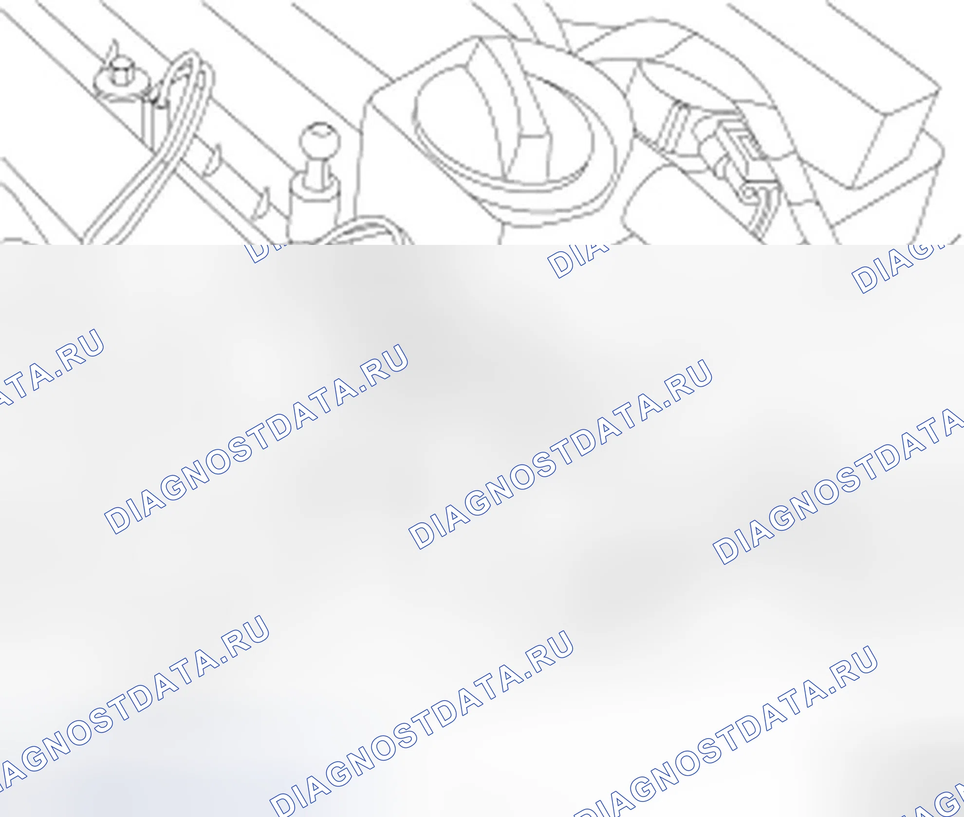 Рис. 86. Dodge Avenger II