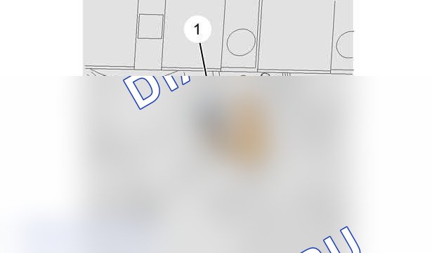 Проверка: давление масла — b1fd077d. Citroen C4 II