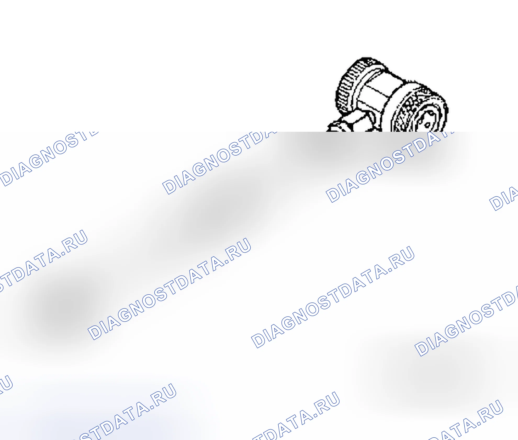 Рис. 93. Honda Odyssey I