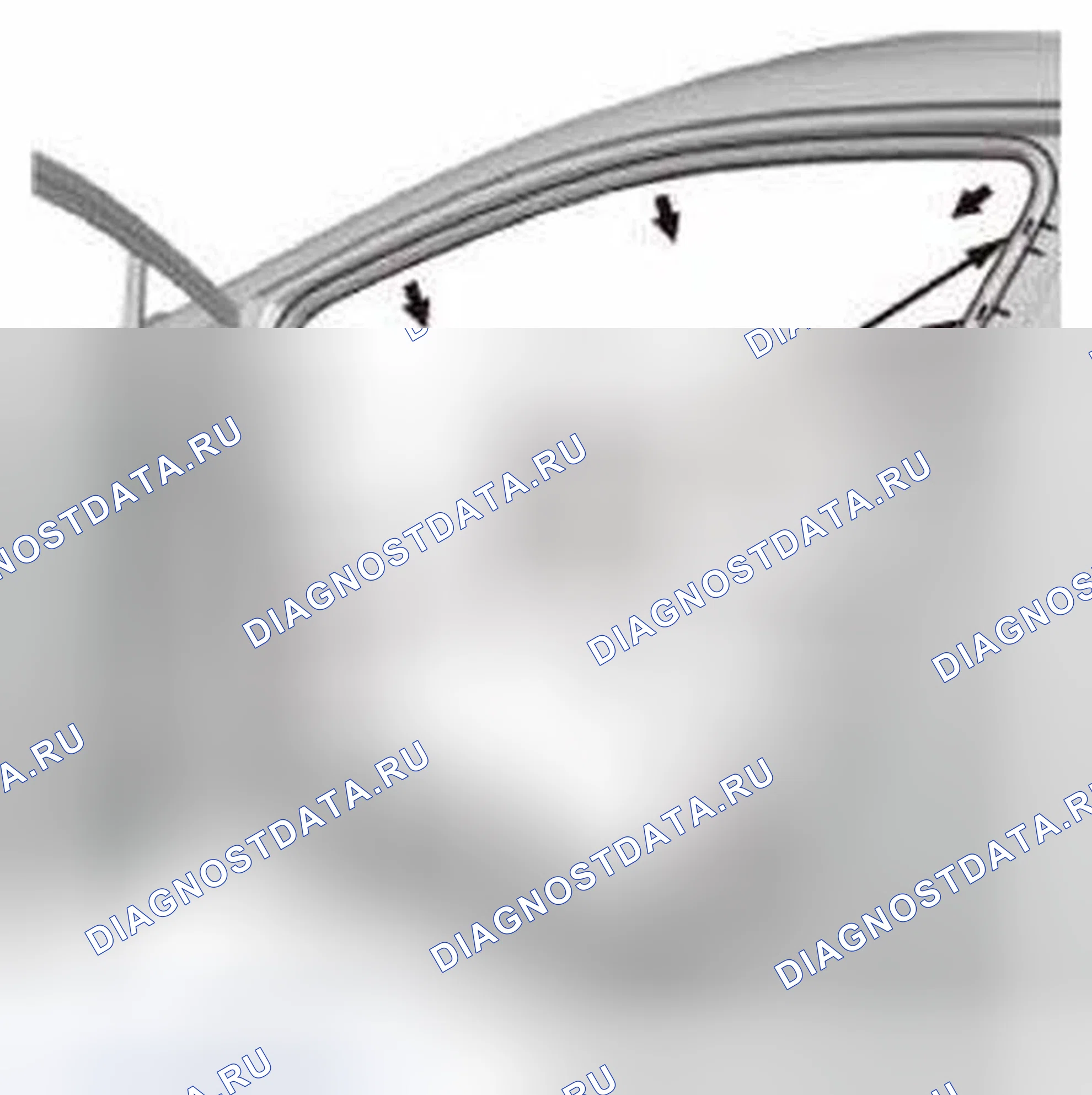 Рис. 541. Honda Civic IX