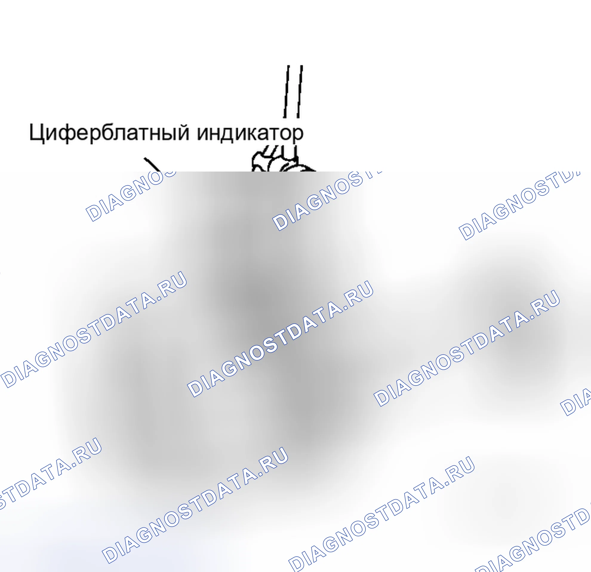 Рис. 5: Люфт. Honda N-WGN I
