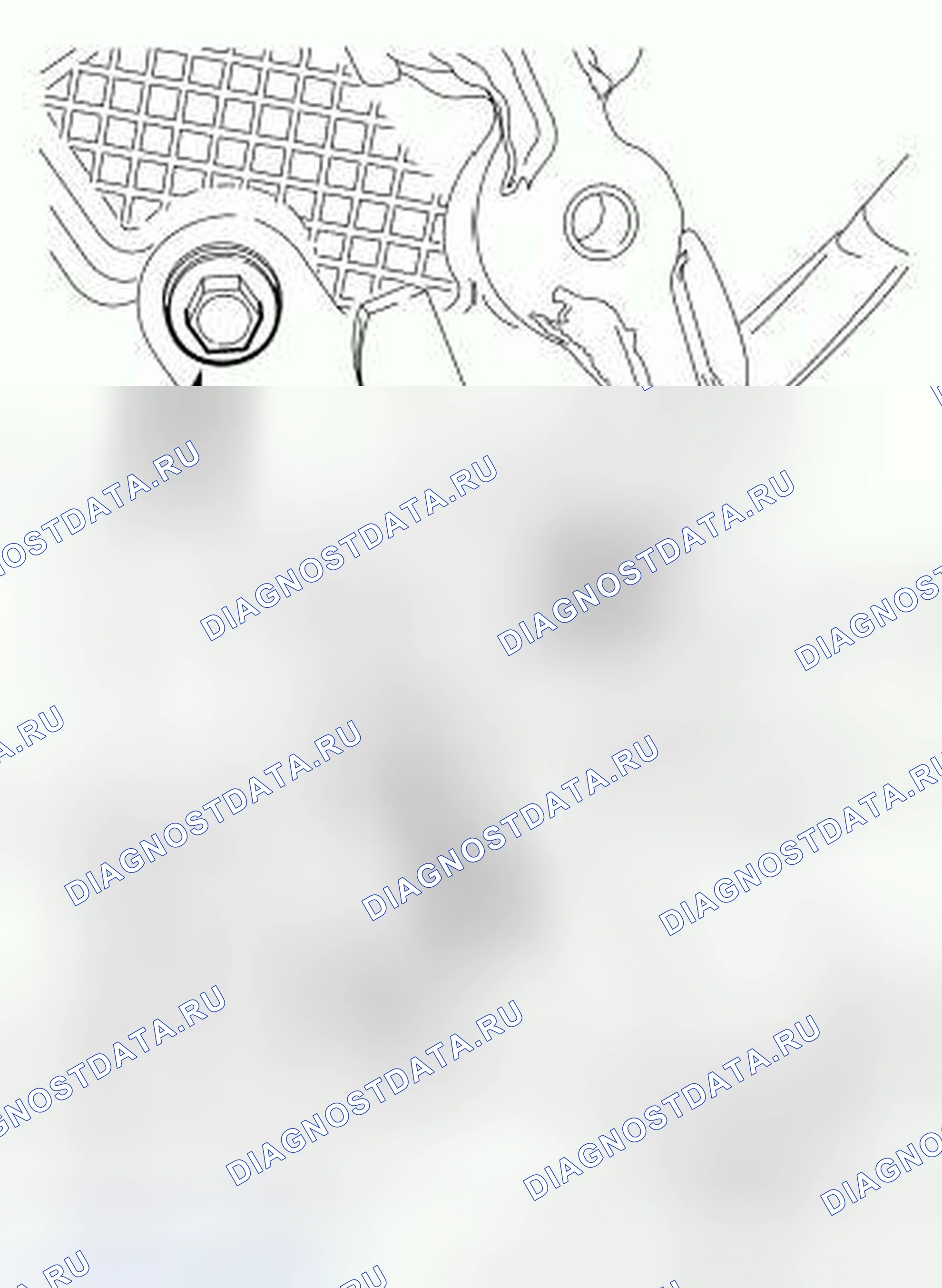 Рис. 75. Hyundai ix55 I