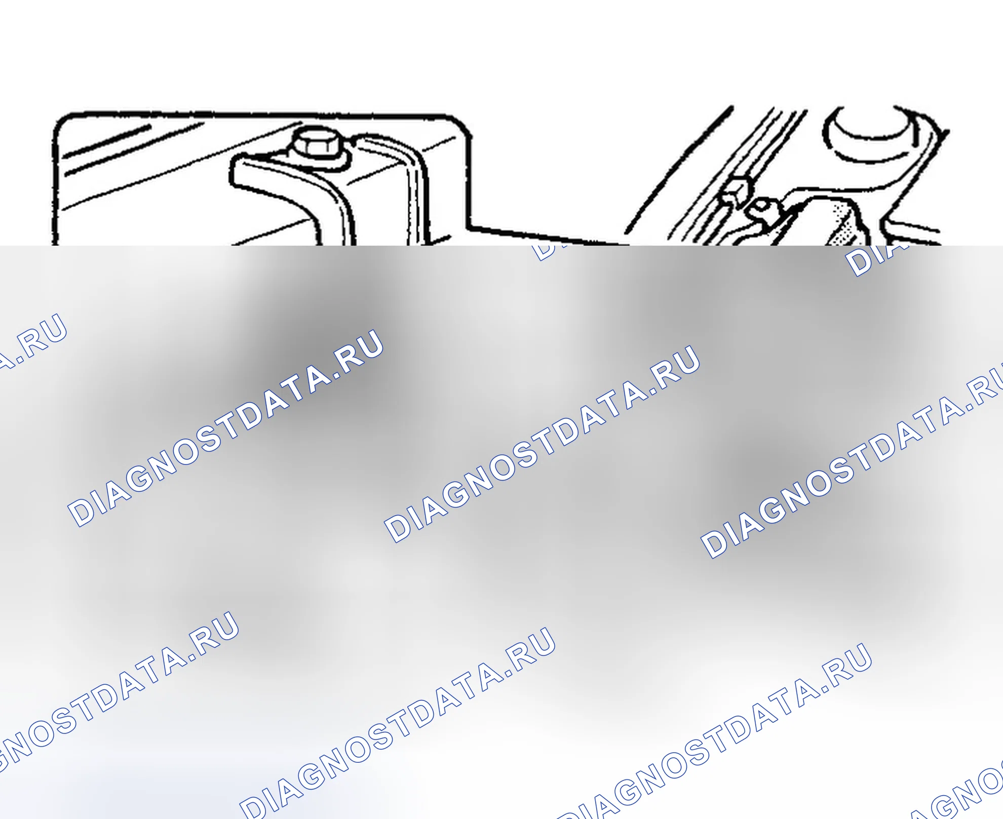 Рис. 3. Eagle Talon I