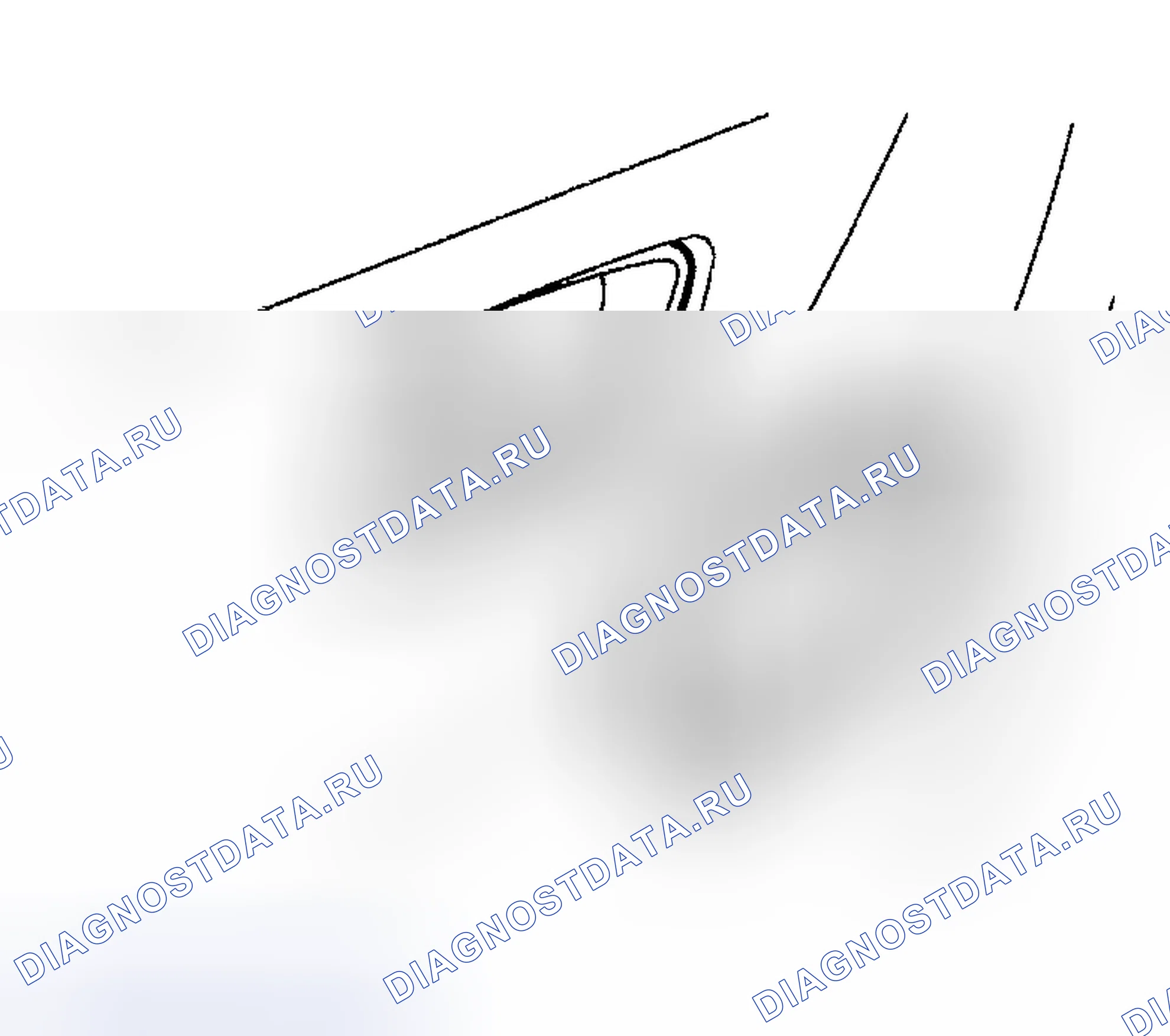 Рис. 87. Subaru Forester SG