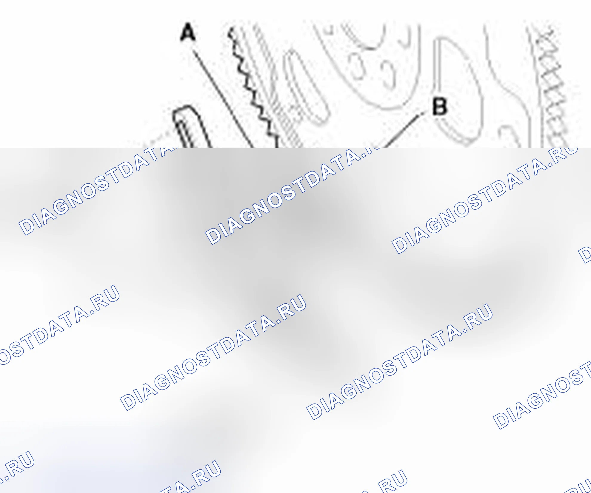 Рис. 130. Geely Vision X3 Pro I
