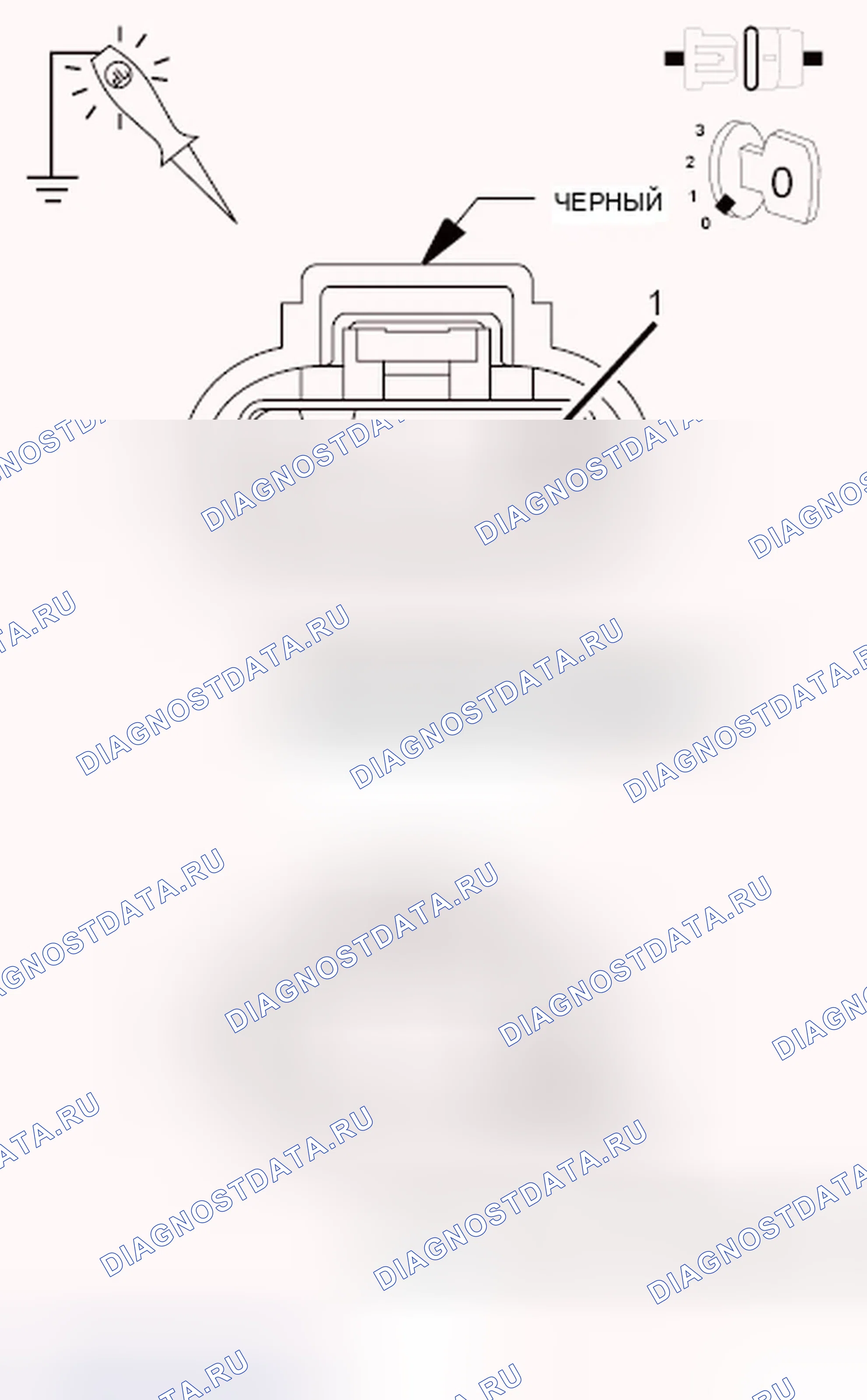 Рис. 54. Dodge Caliber I рестайлинг