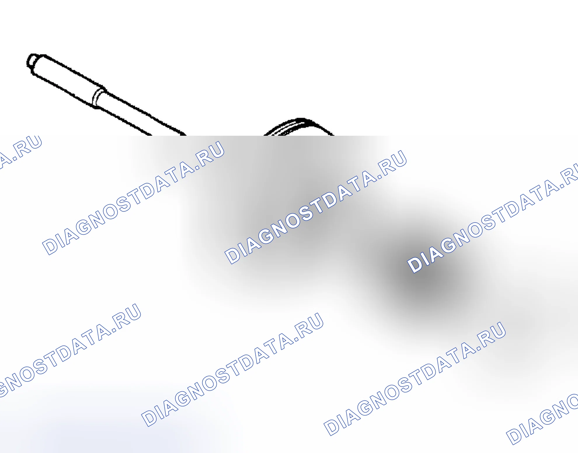 Рис. 379. Honda Odyssey (North America) I