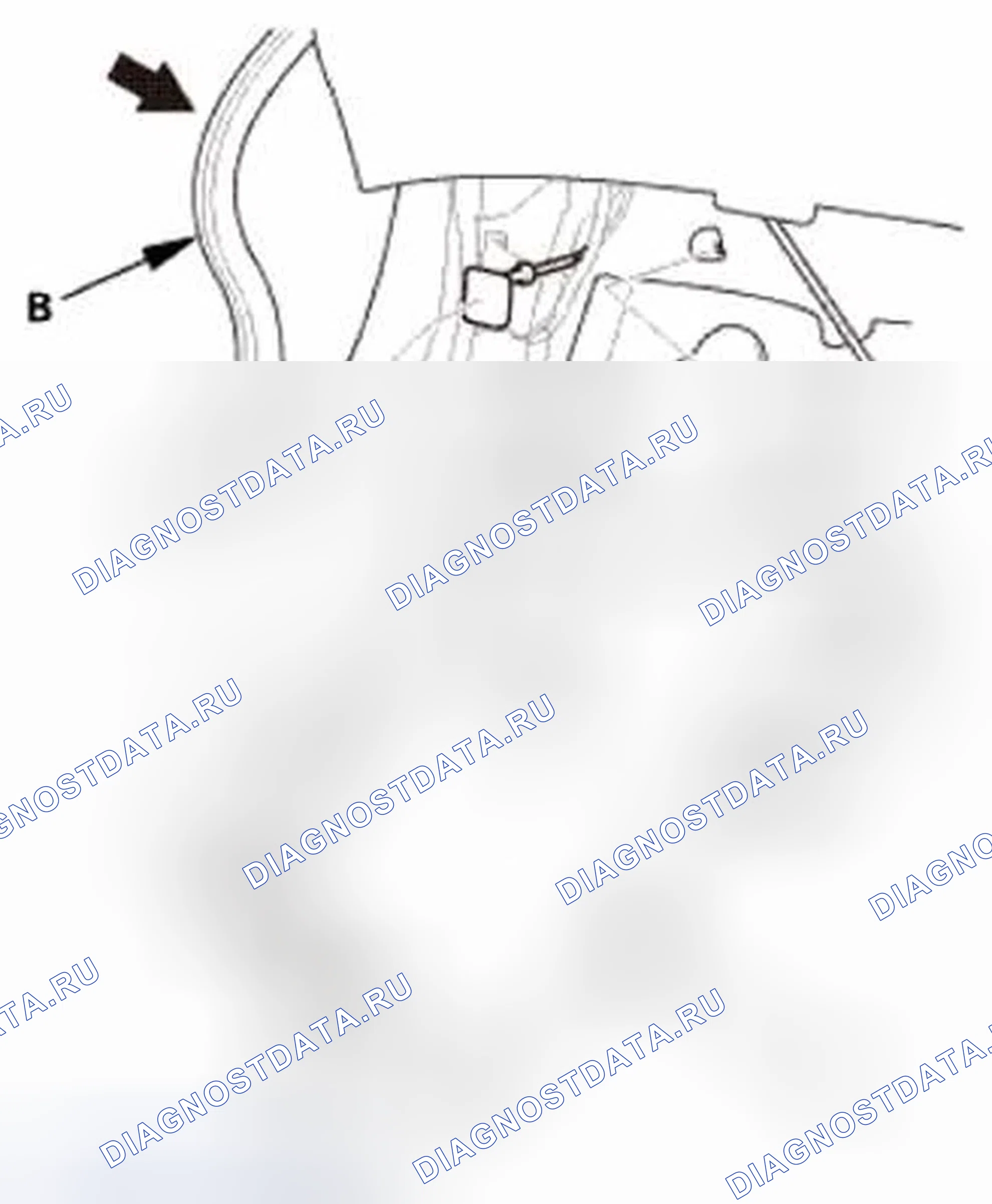 Рис. 49. Honda Civic IX