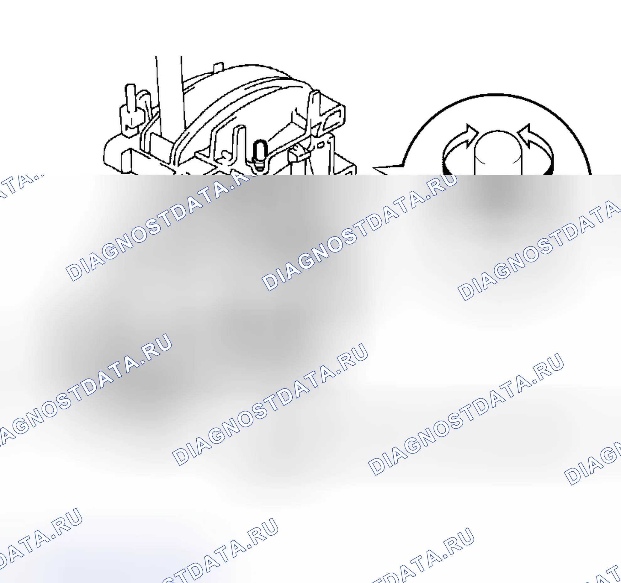 Рис. 178. Scion xB I