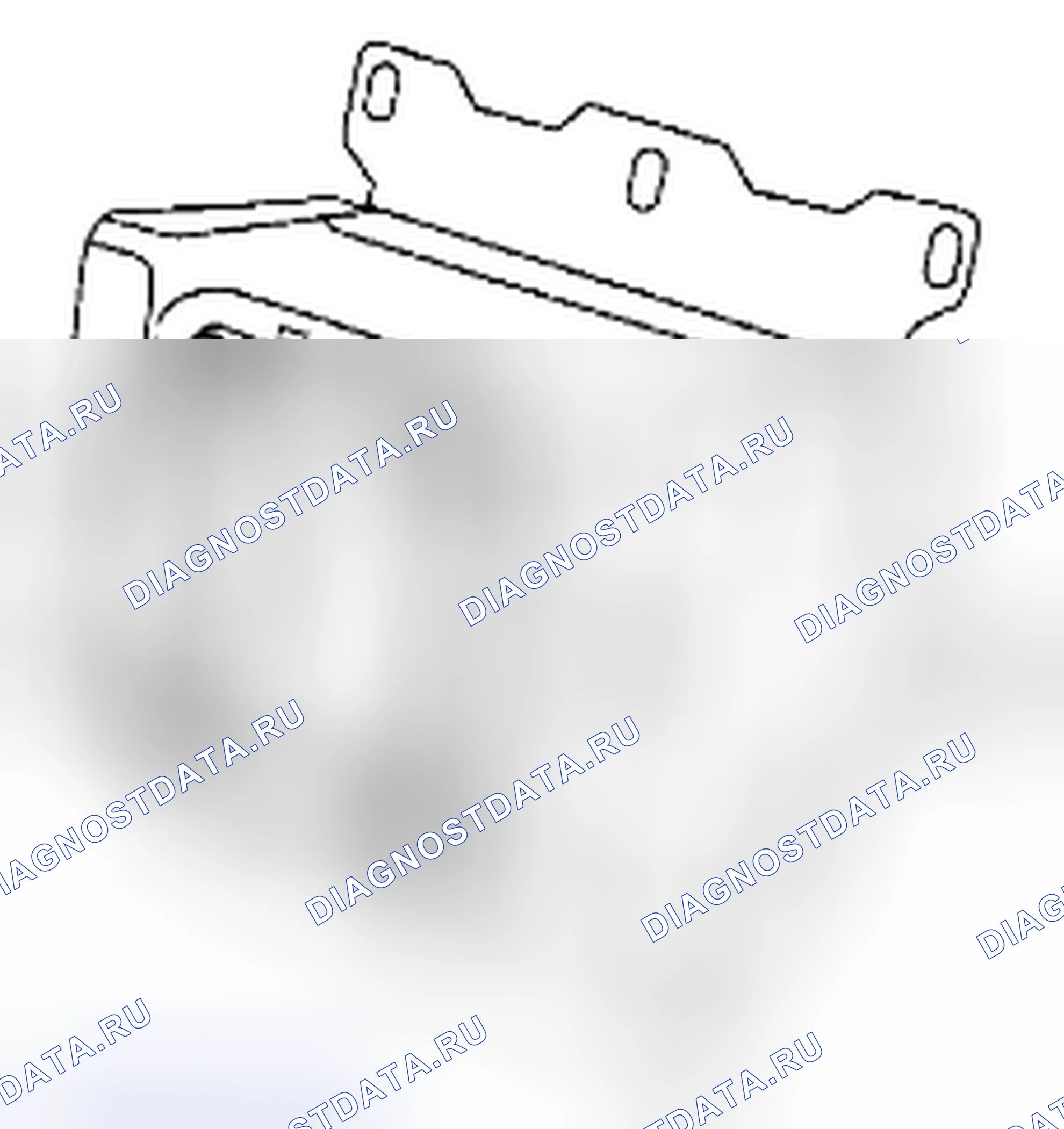 Рис. 24. Suzuki Equator I