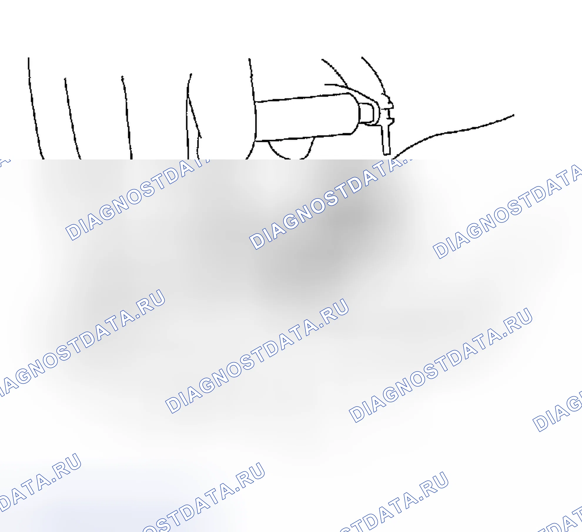 Рис. 104. Subaru Impreza GD/GC/GG рестайлинг