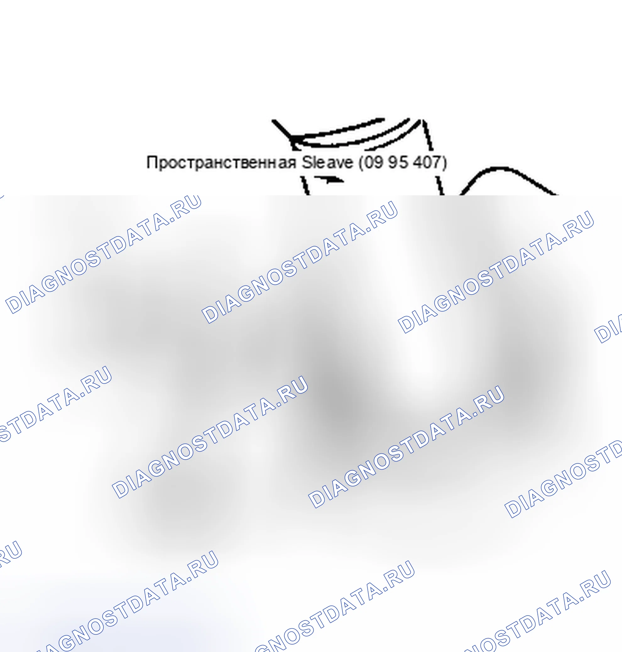 Рис. 2. Kia Rio IV рестайлинг