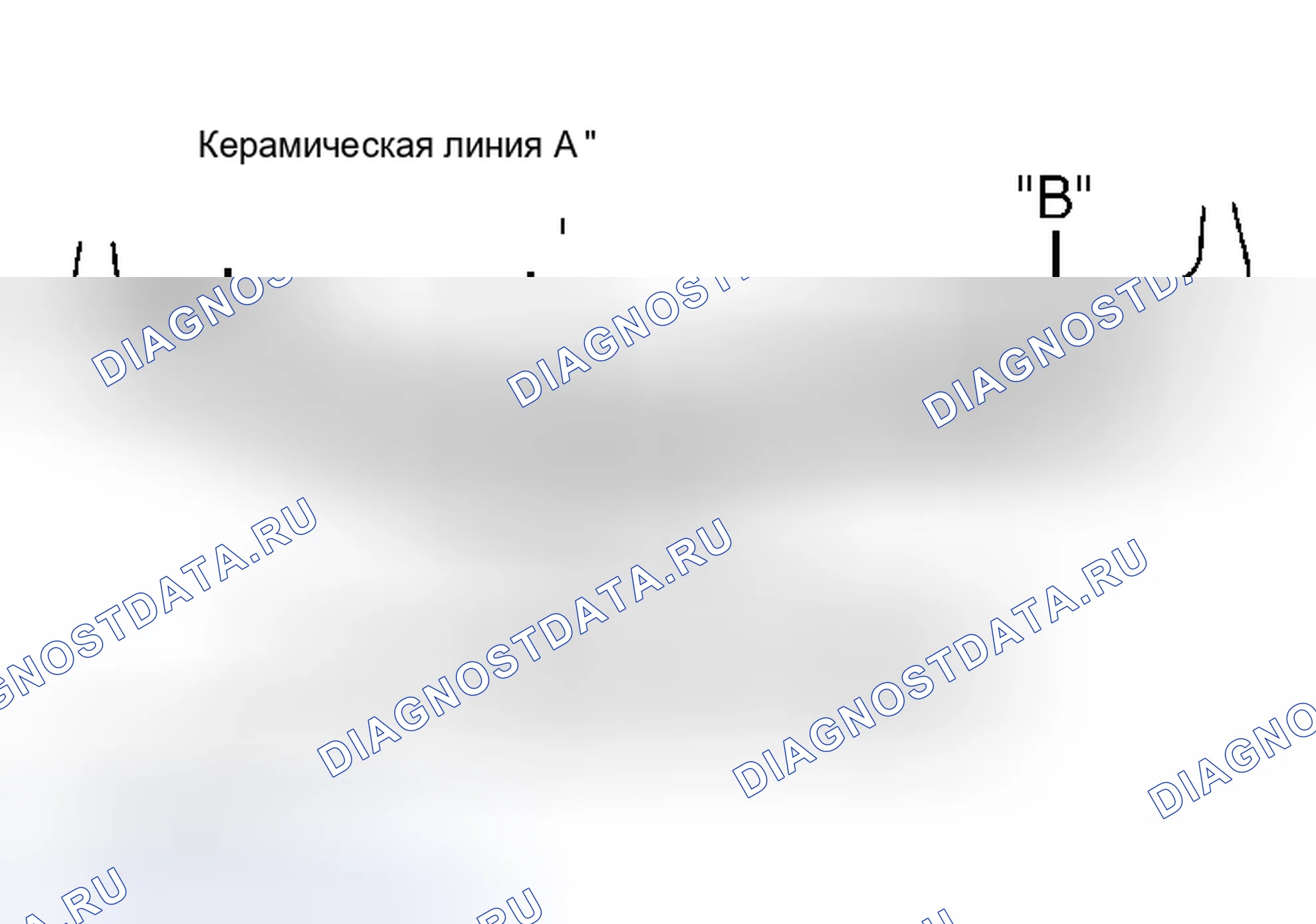 Рис. 3: Стеклоочистители. Chrysler Sebring I