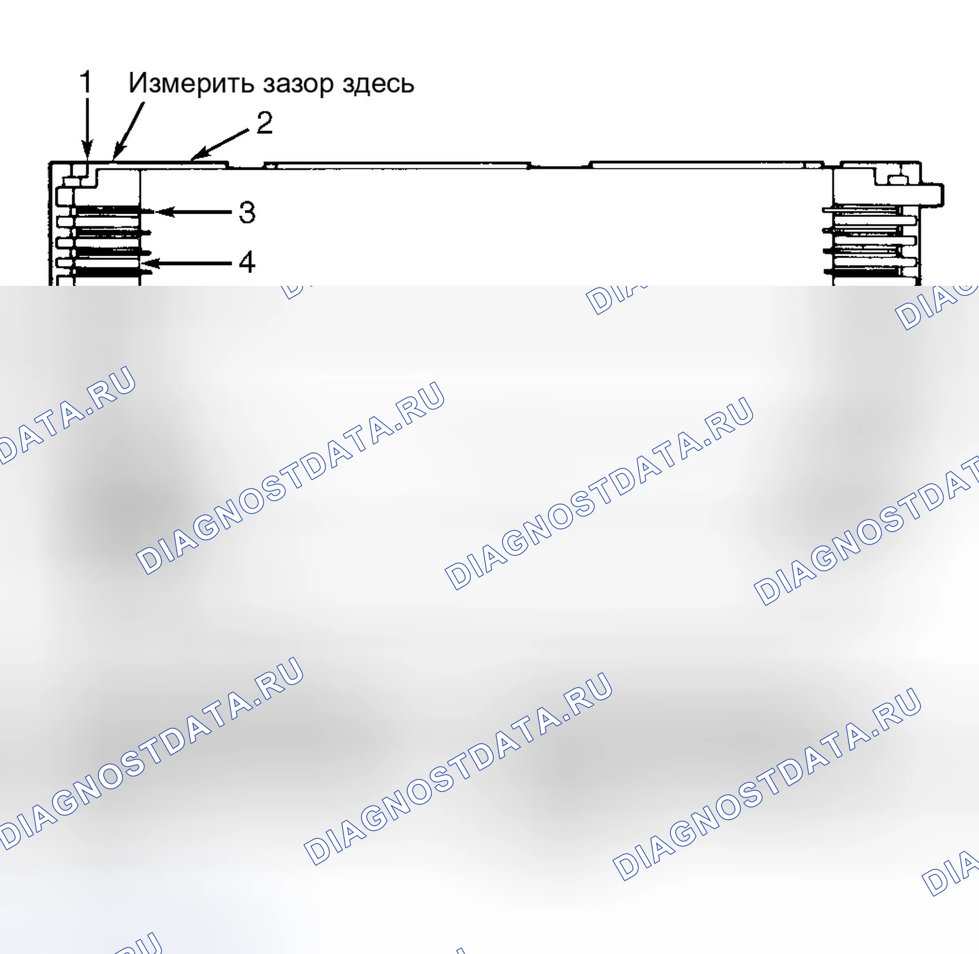 Рис. 82. GMC Pickup C3500 