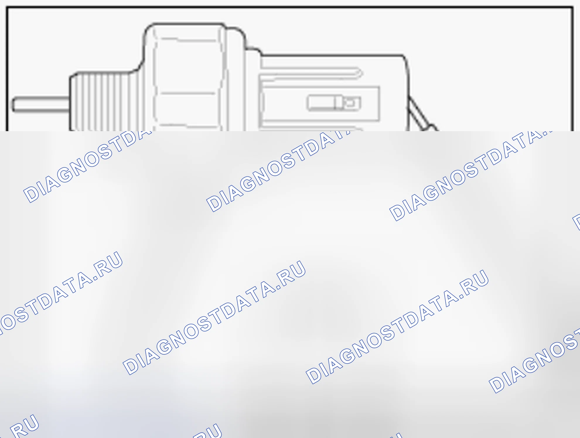 Рис. 7. Hyundai Accent IV