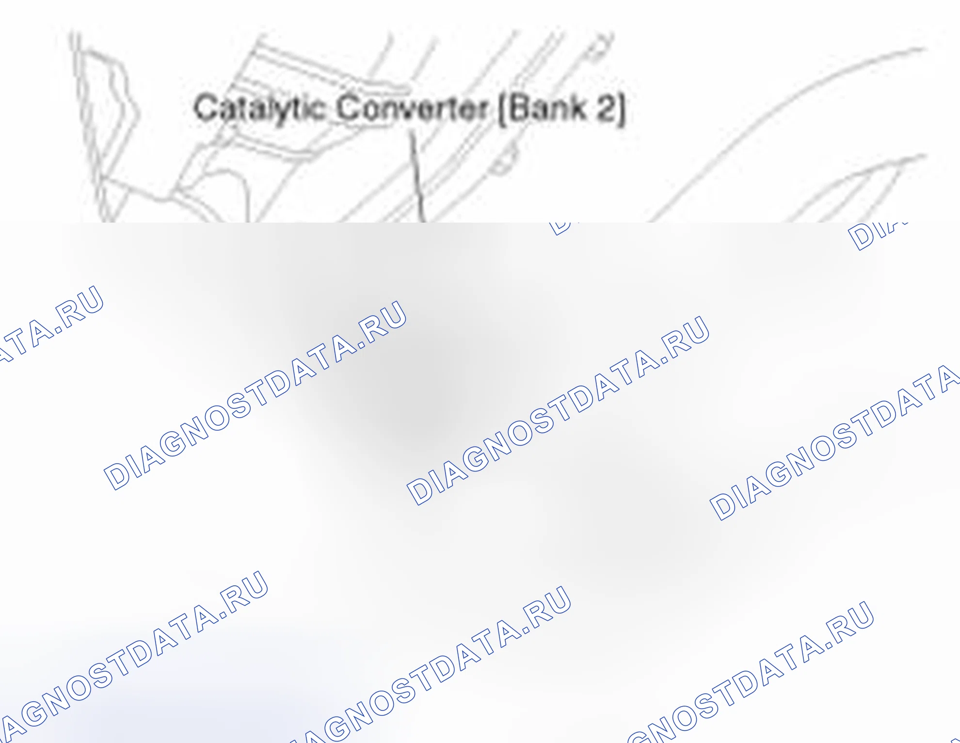Рис. 39. Geely SC7 I