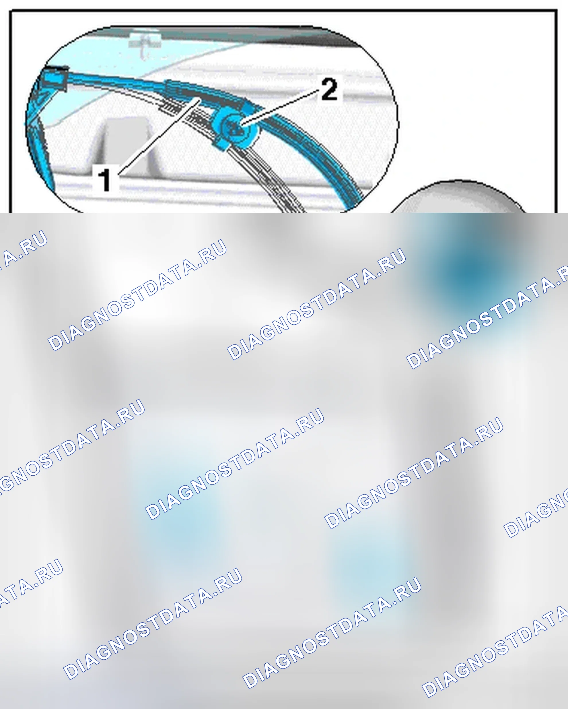 Рис. 126. Audi Q5 I
