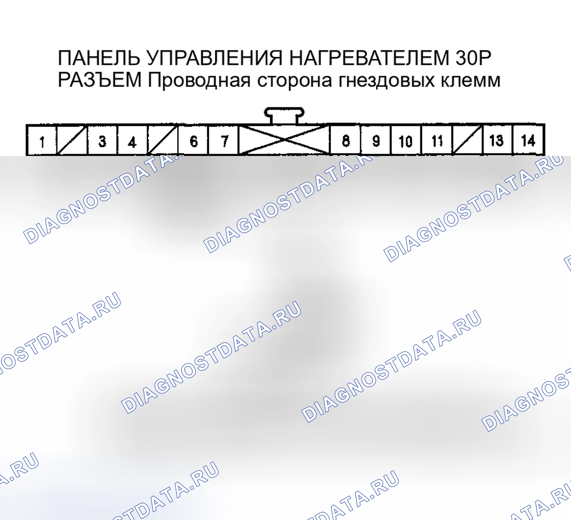Рис. 28. Honda Pilot I