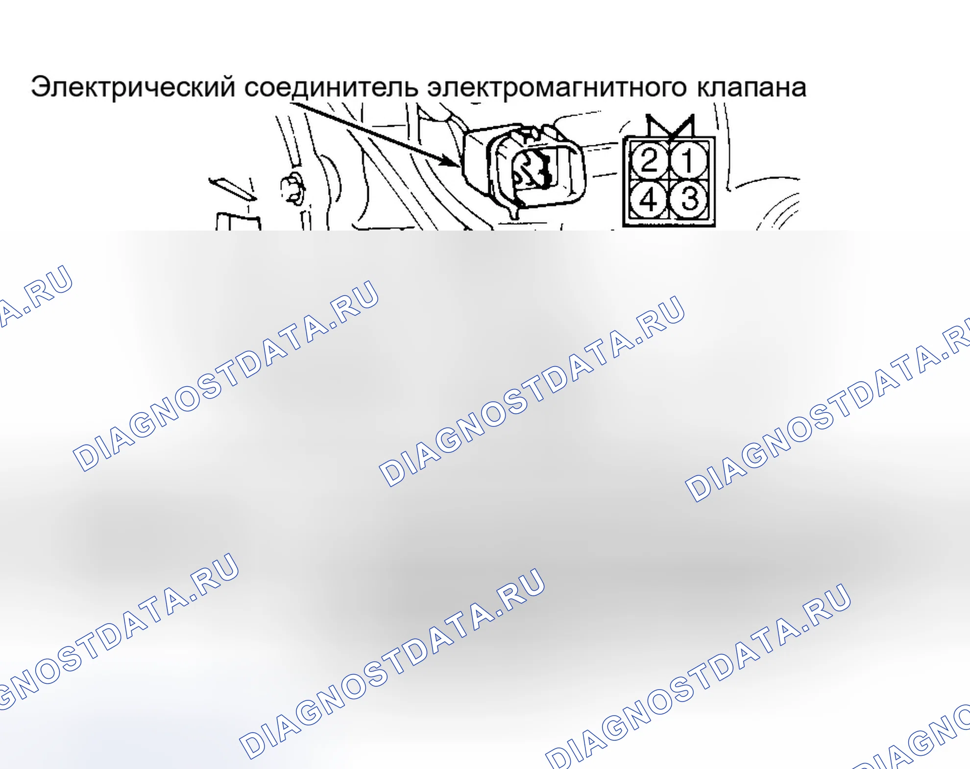 Рис. 36. Hyundai Elantra I
