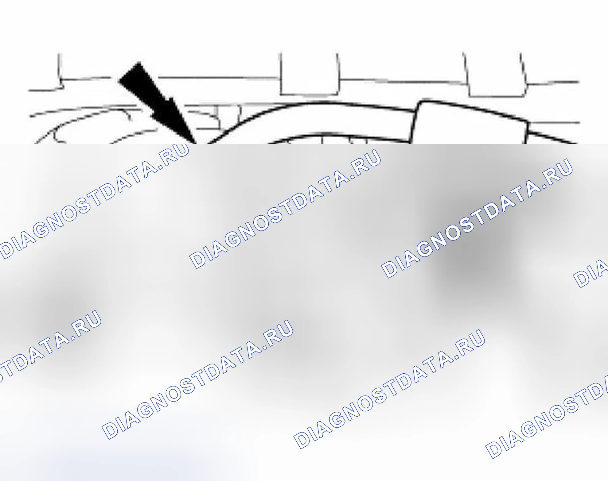 Рис. 612. Ford Expedition II