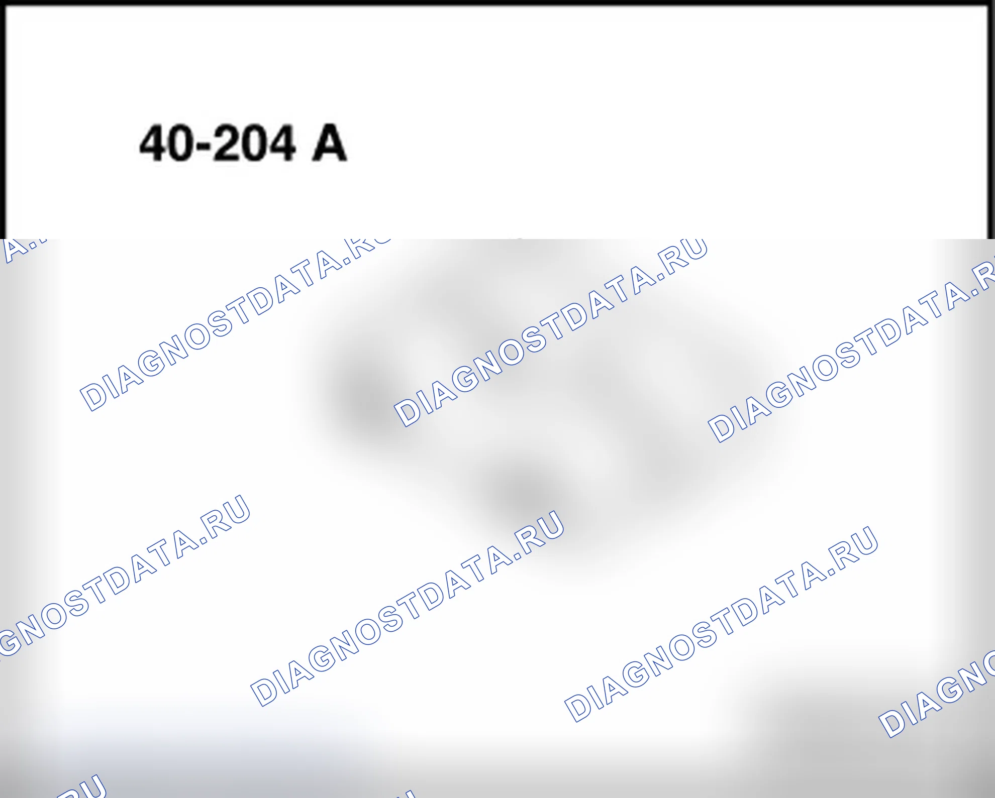 Рис. 161. Audi S4 B8 рестайлинг