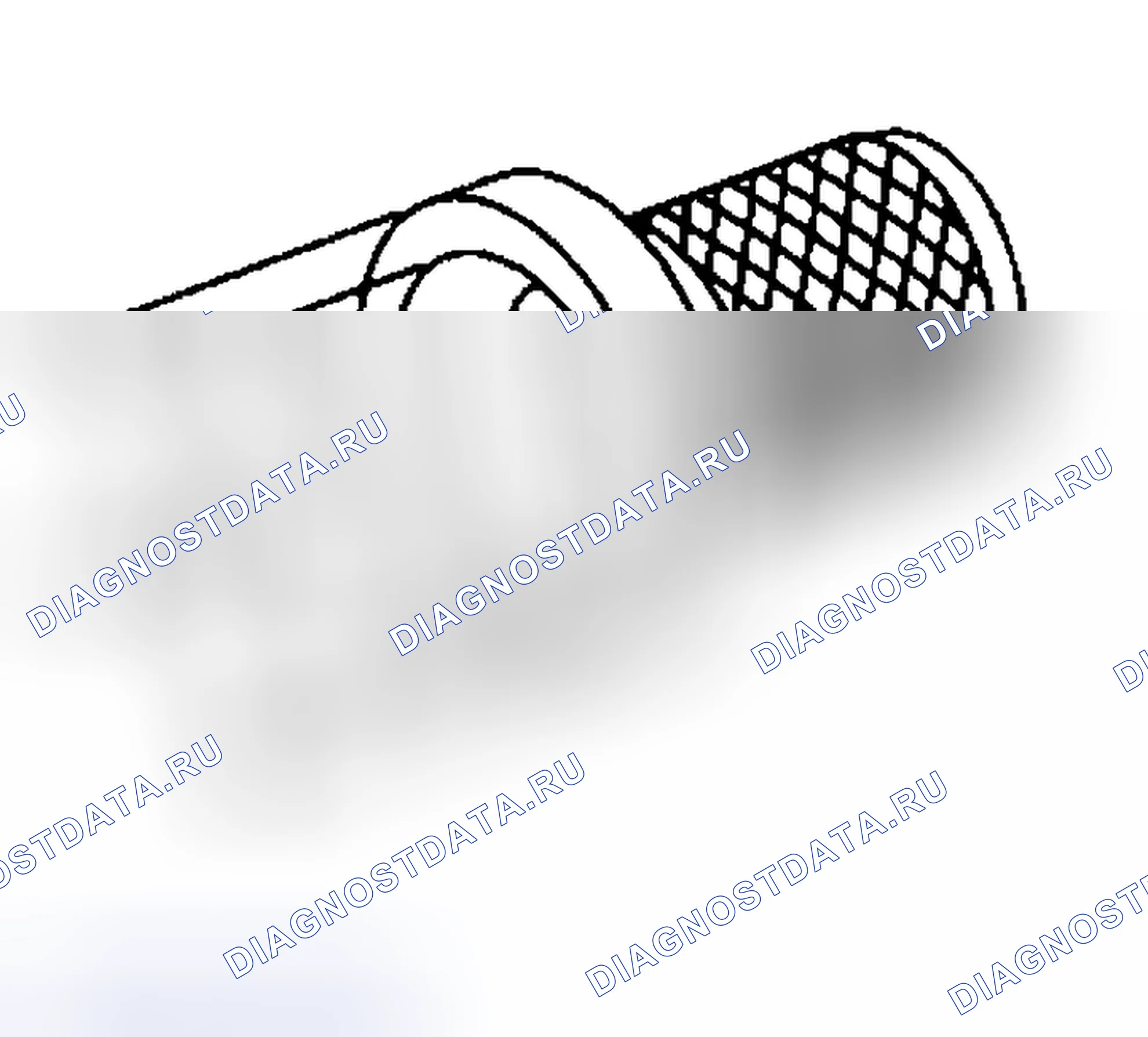 Рис. 177. Honda N-WGN I