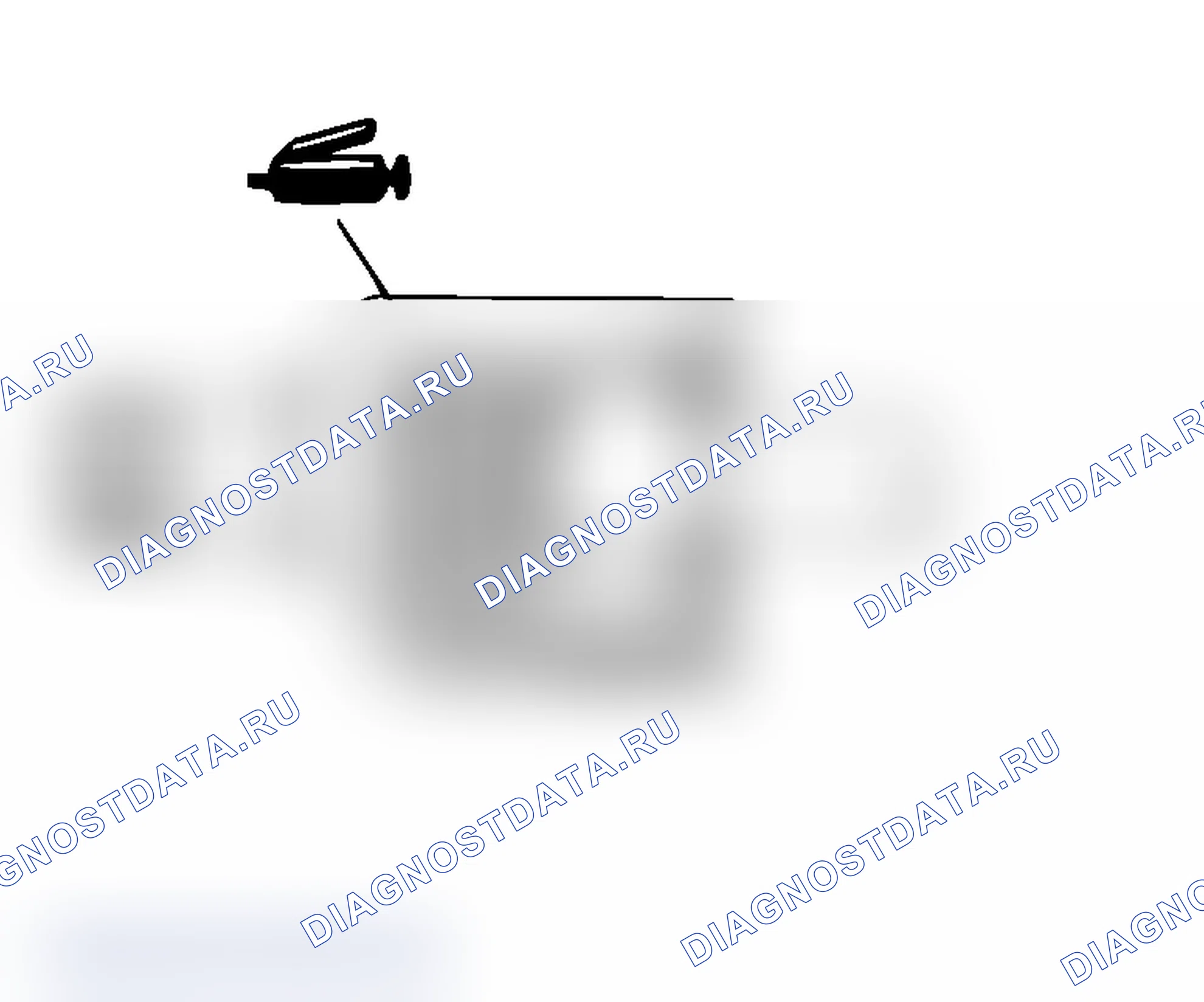 Рис. 55: >> Установка C <<TJ BOOT BAND (SMALL )/TJ BOOT BAND (LARGE). Mitsubishi Lancer Evolution IX
