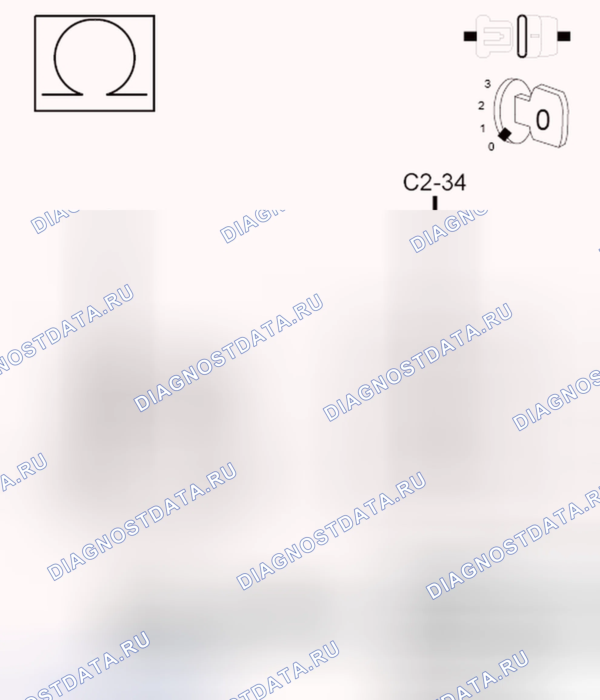 Рис. 536. Jeep Liberty II