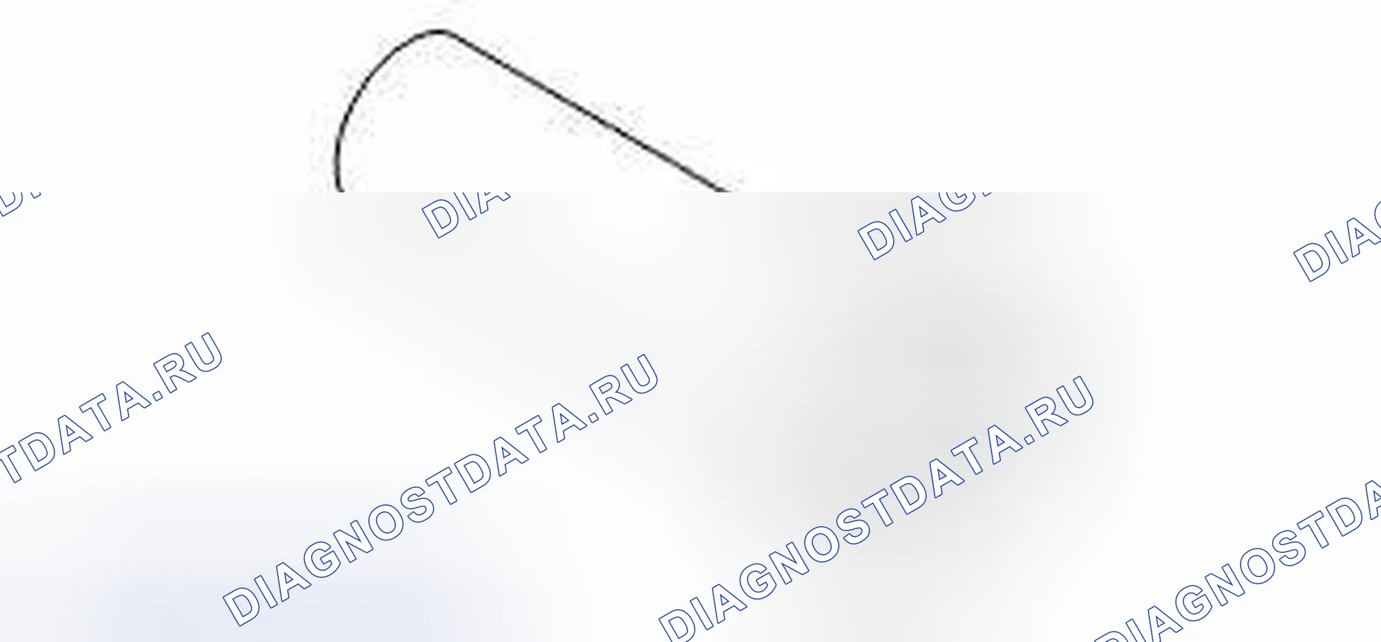 Рис. 228. Dodge Journey I