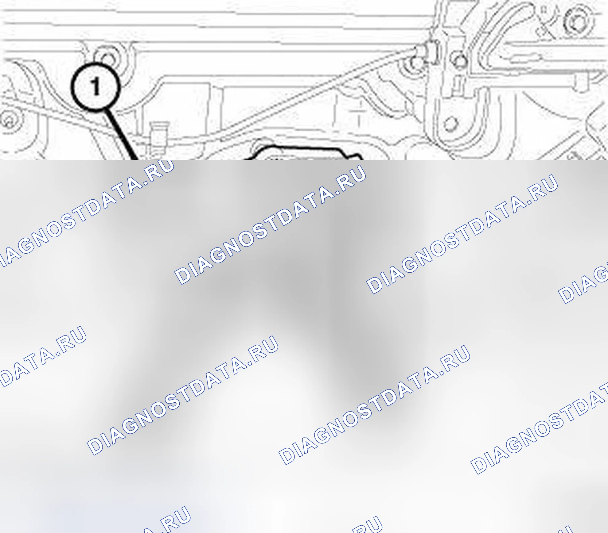 Рис. 2. Dodge Dart PF
