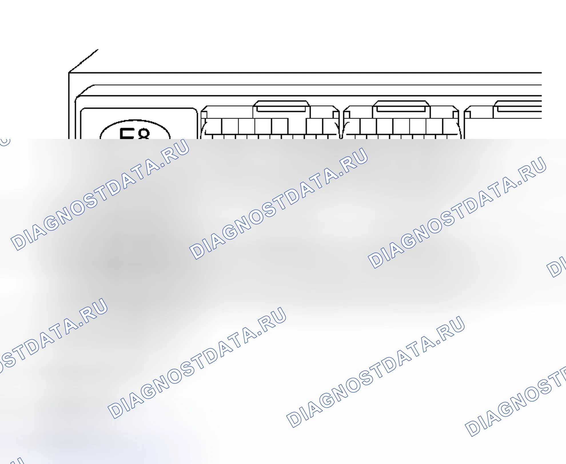 Рис. 212. Haval Xiaolong Max I