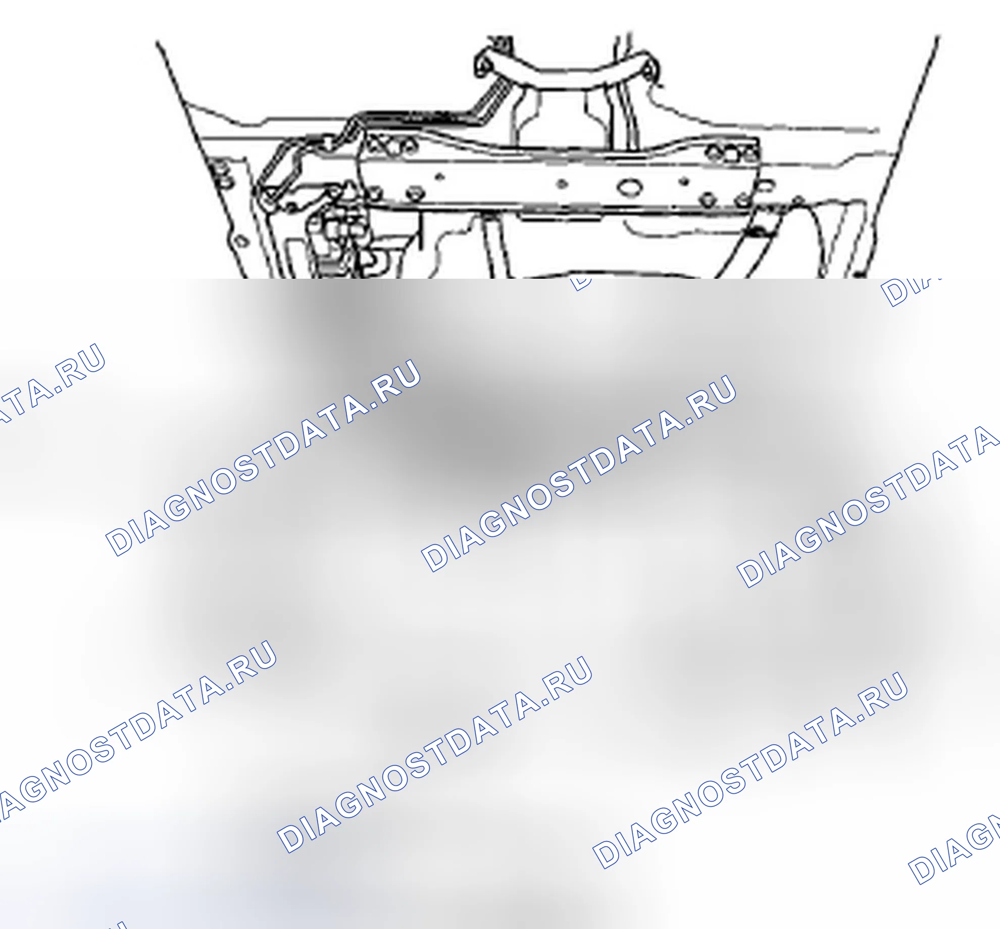 Рис. 57. Honda Fit GE