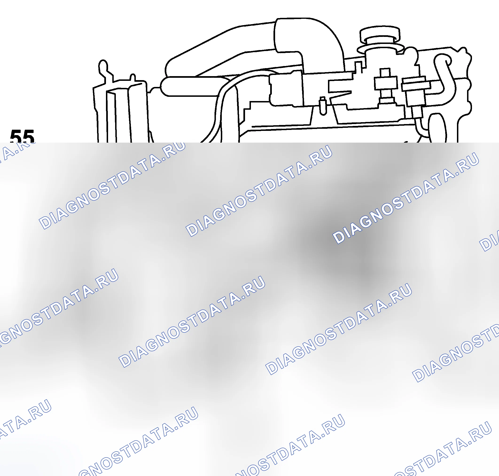 Рис. 40. Kia Picanto II рестайлинг