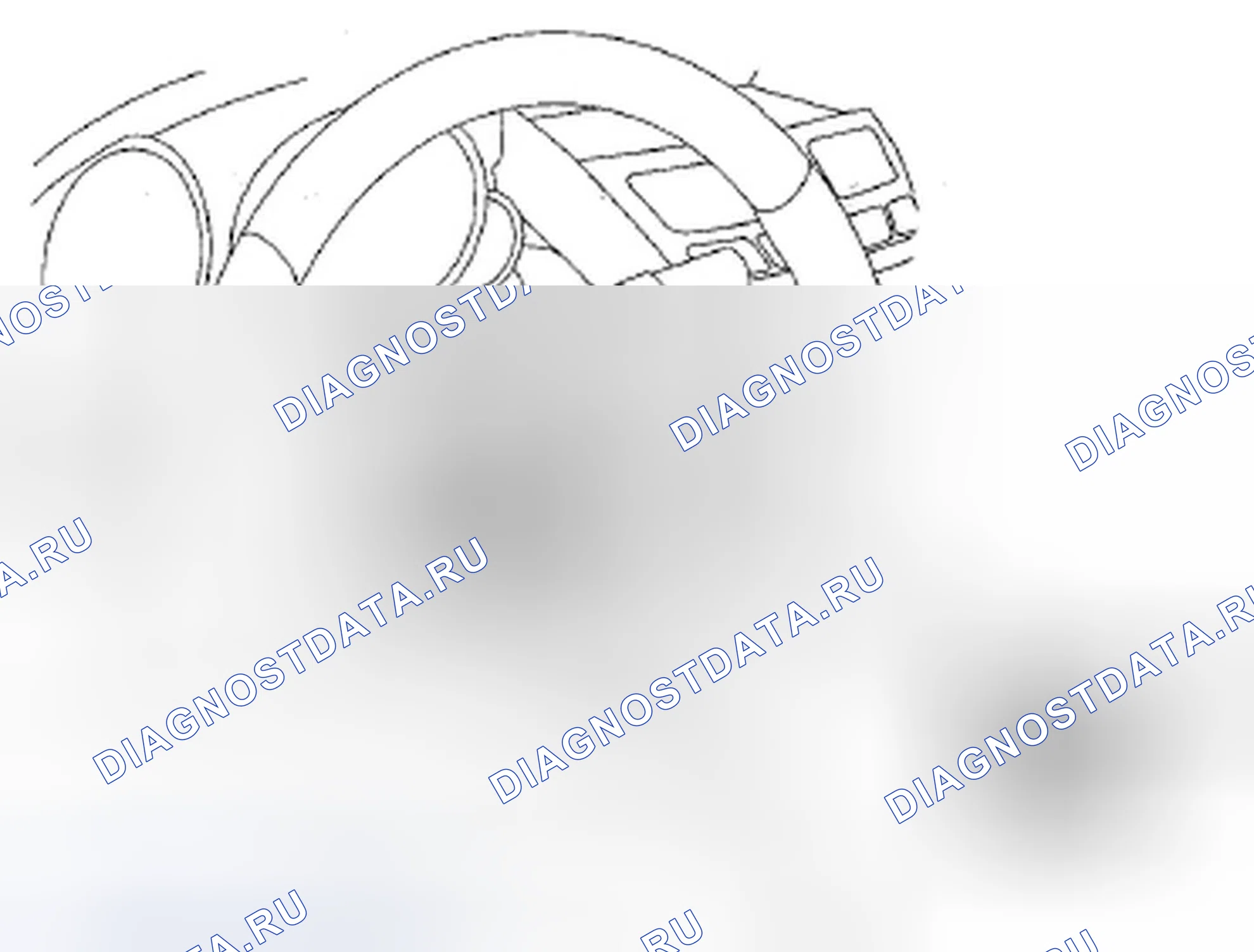 Рис. 18. Acura ZDX I