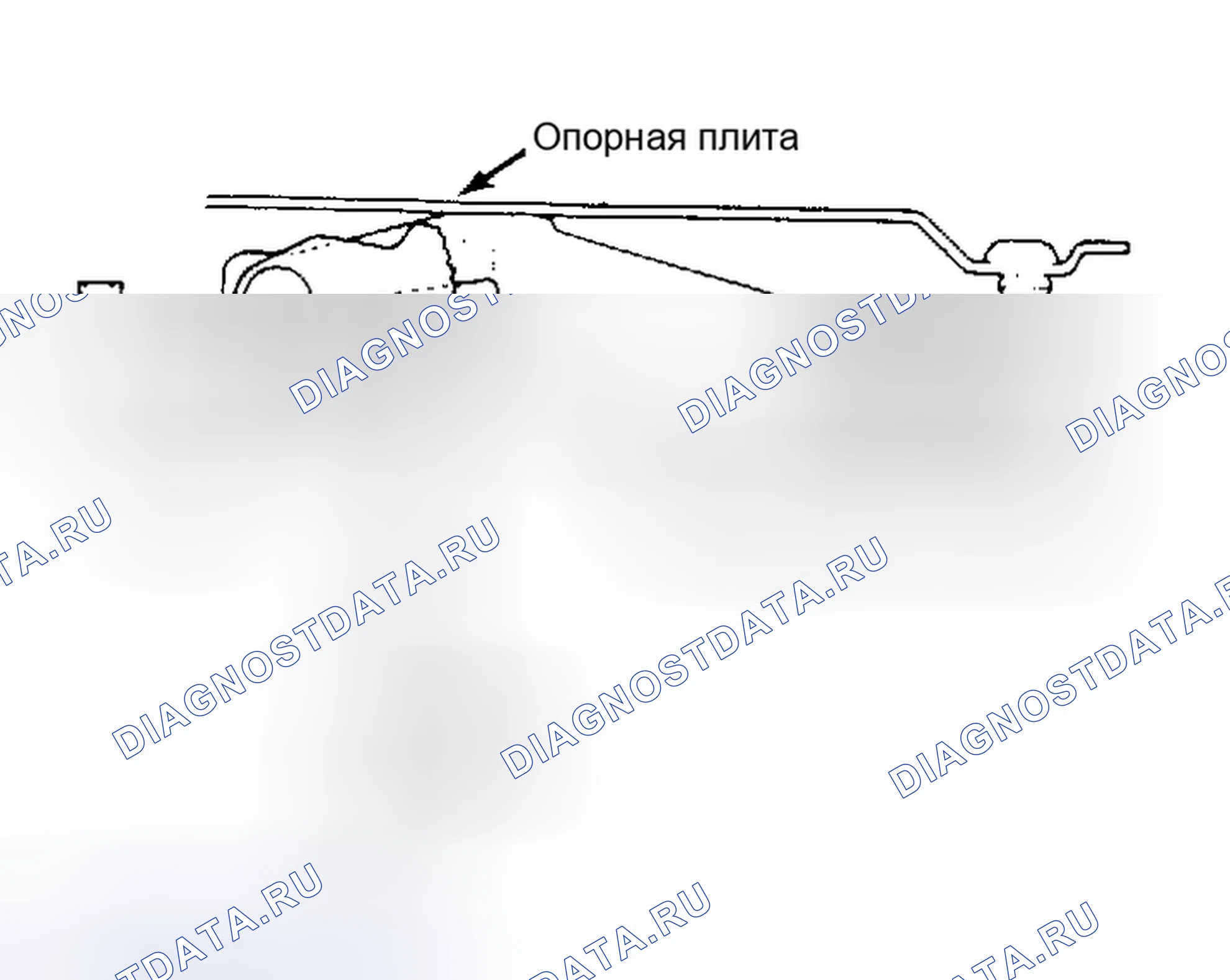 Рис. 5. Ford Festiva I