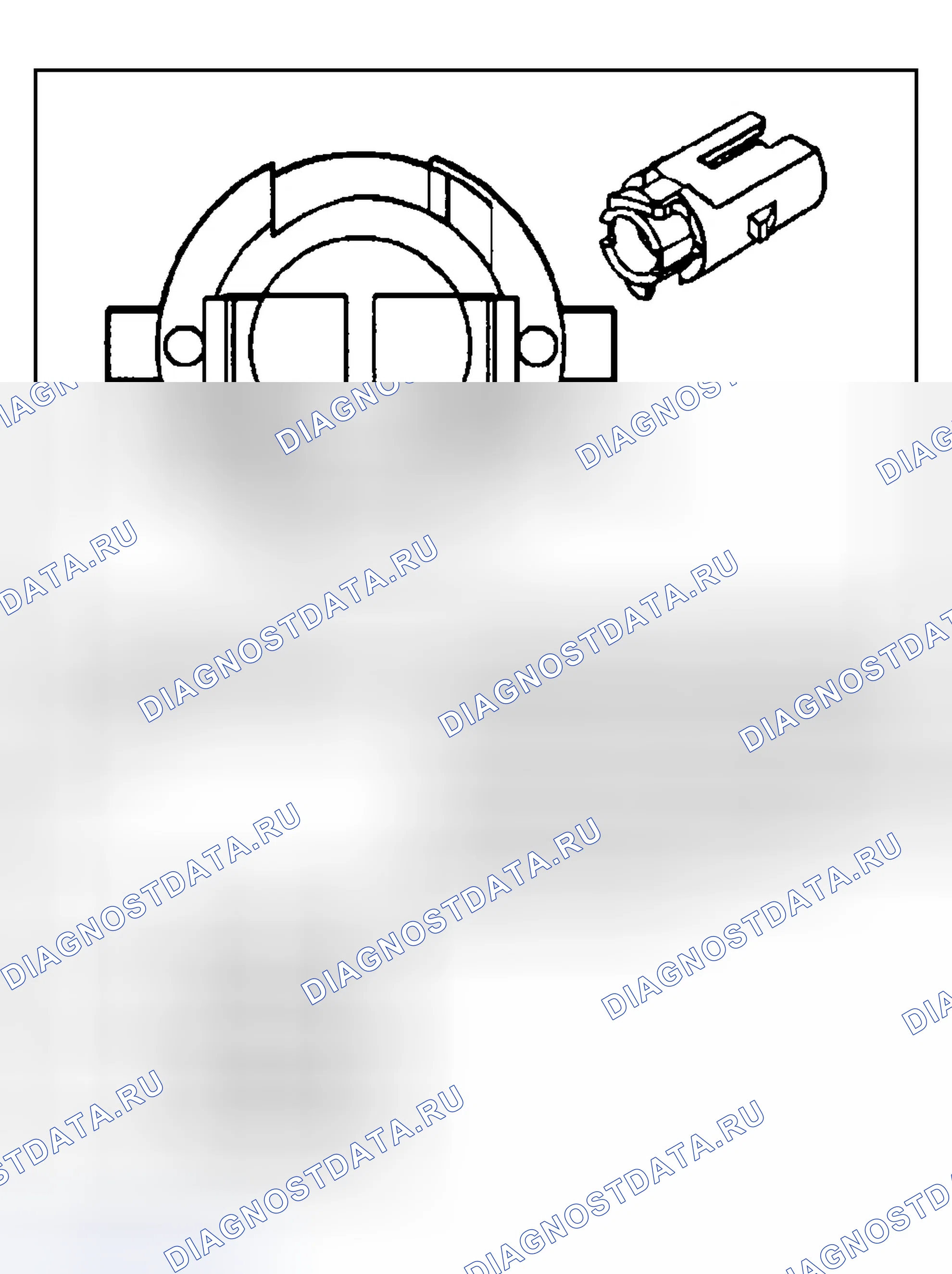 Рис. 116. Chevrolet Silverado 1500 HD 