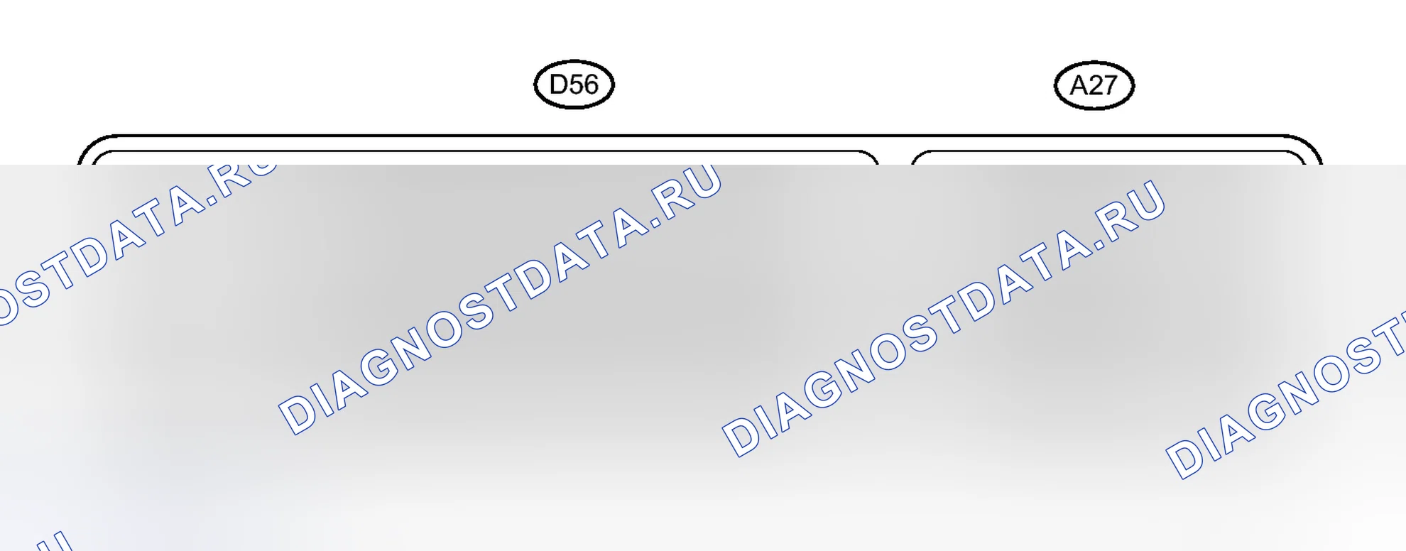 Рис. 14. Toyota Sequoia II рестайлинг