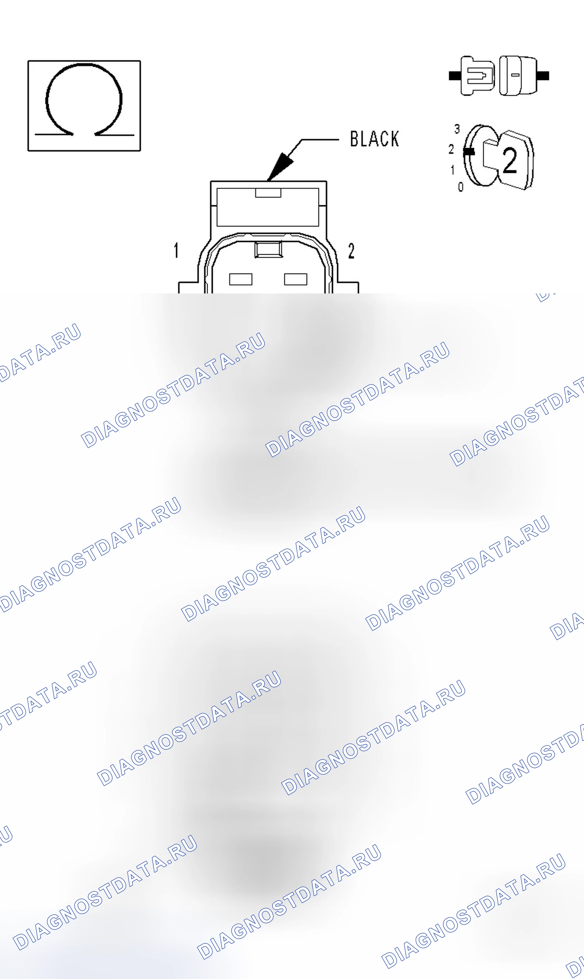 Рис. 144. Dodge Magnum I