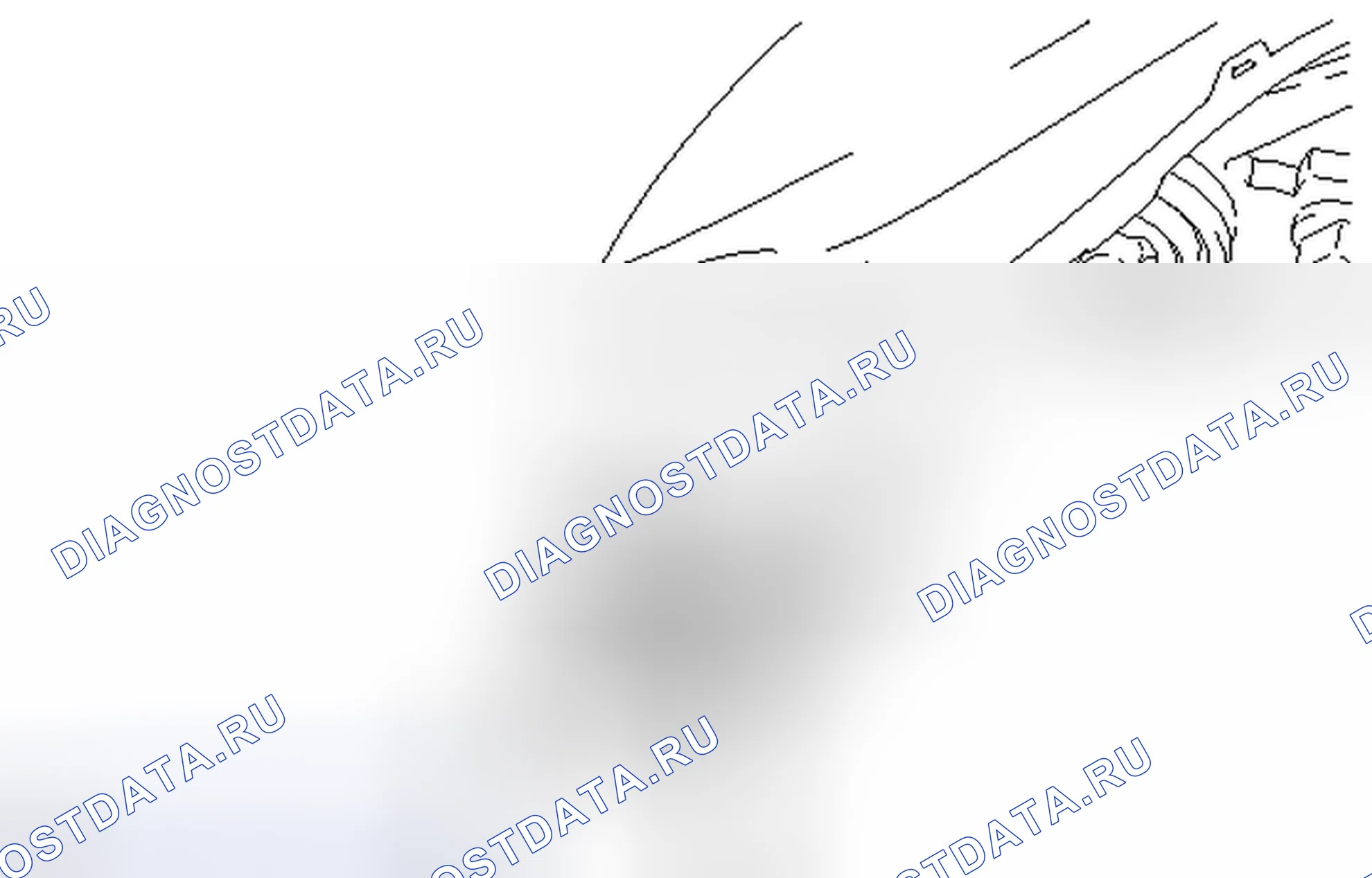 Рис. 82. Toyota Matrix E140
