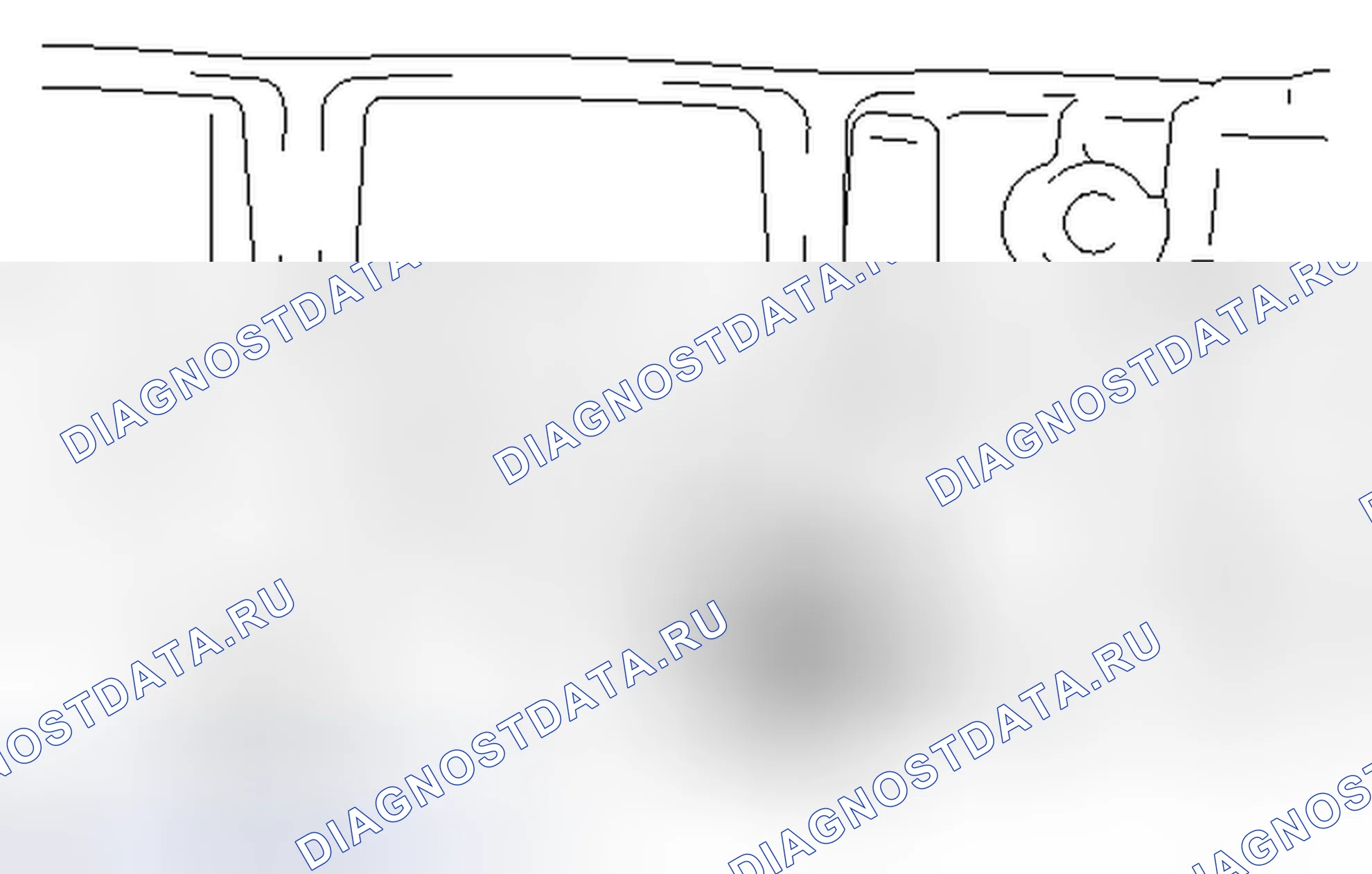 Рис. 634. Toyota 4Runner V